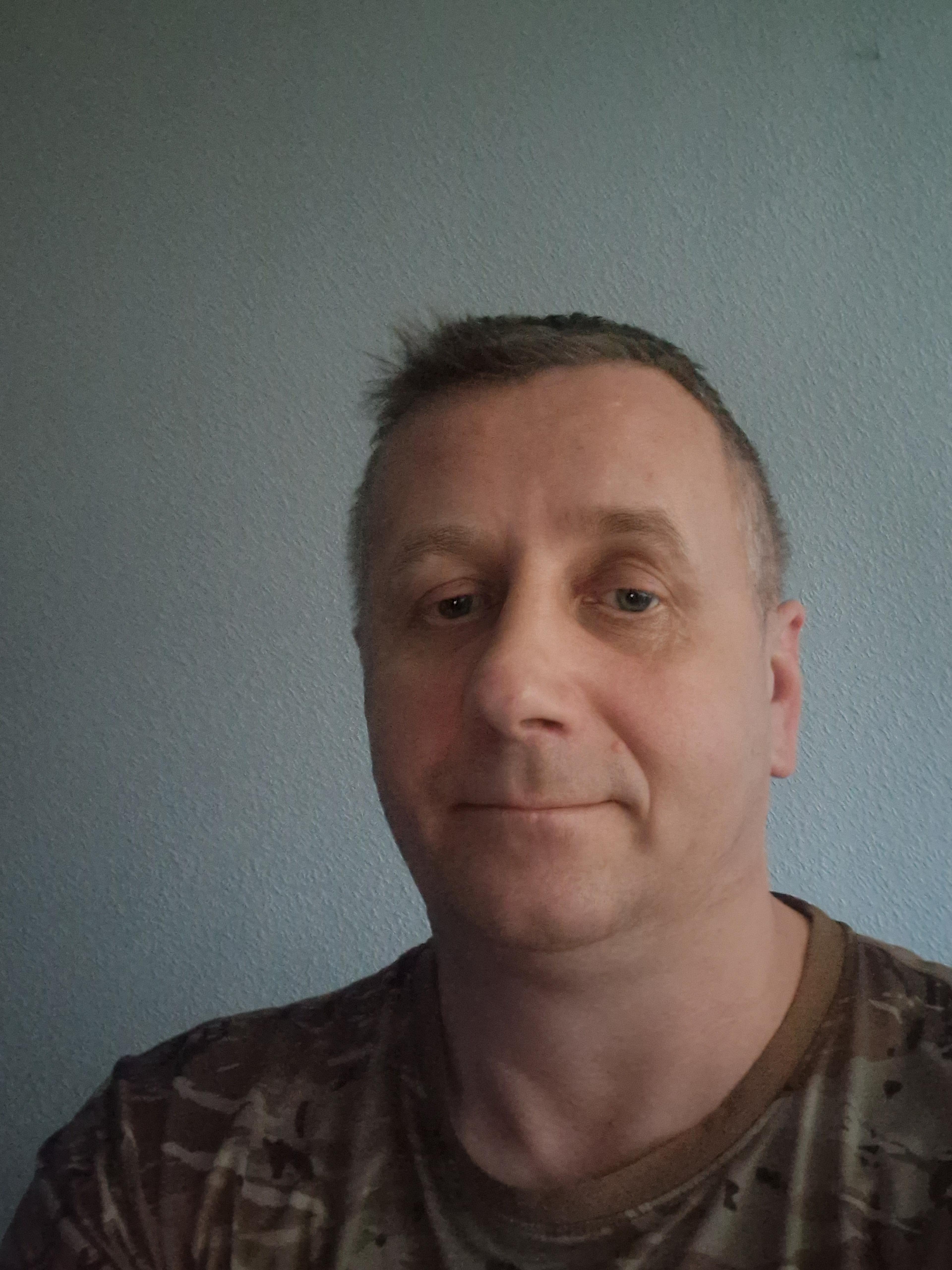 TADEUSZ MARCIN JANIA