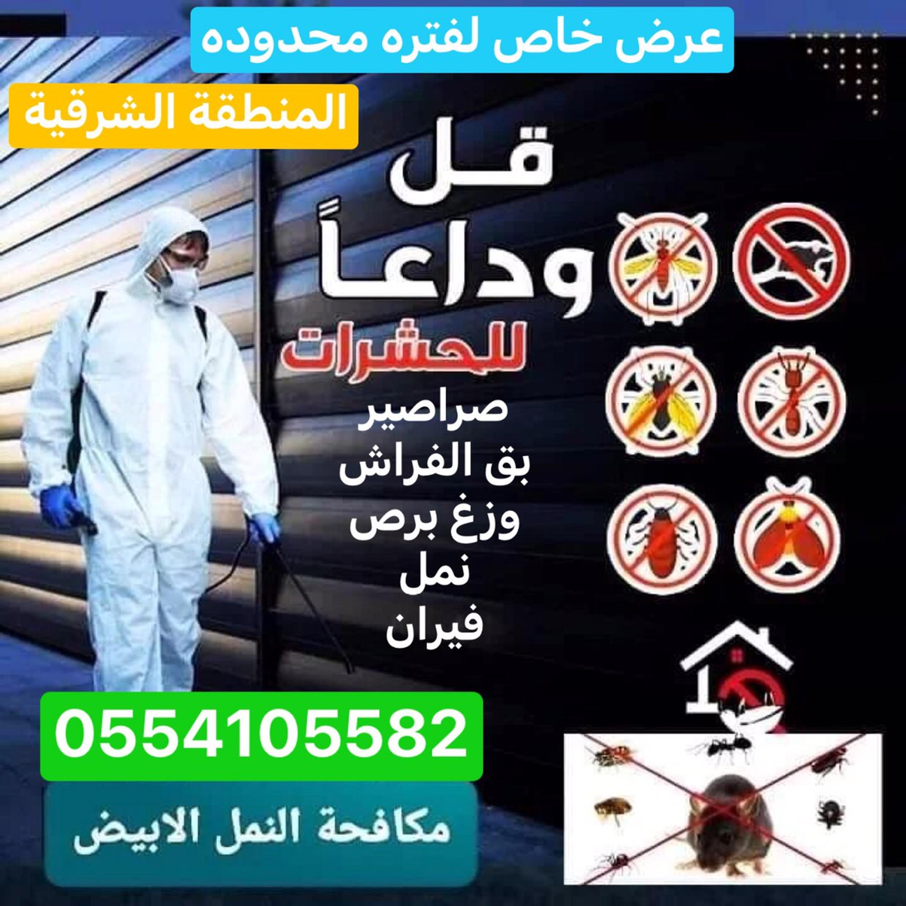 شركة ست البيت