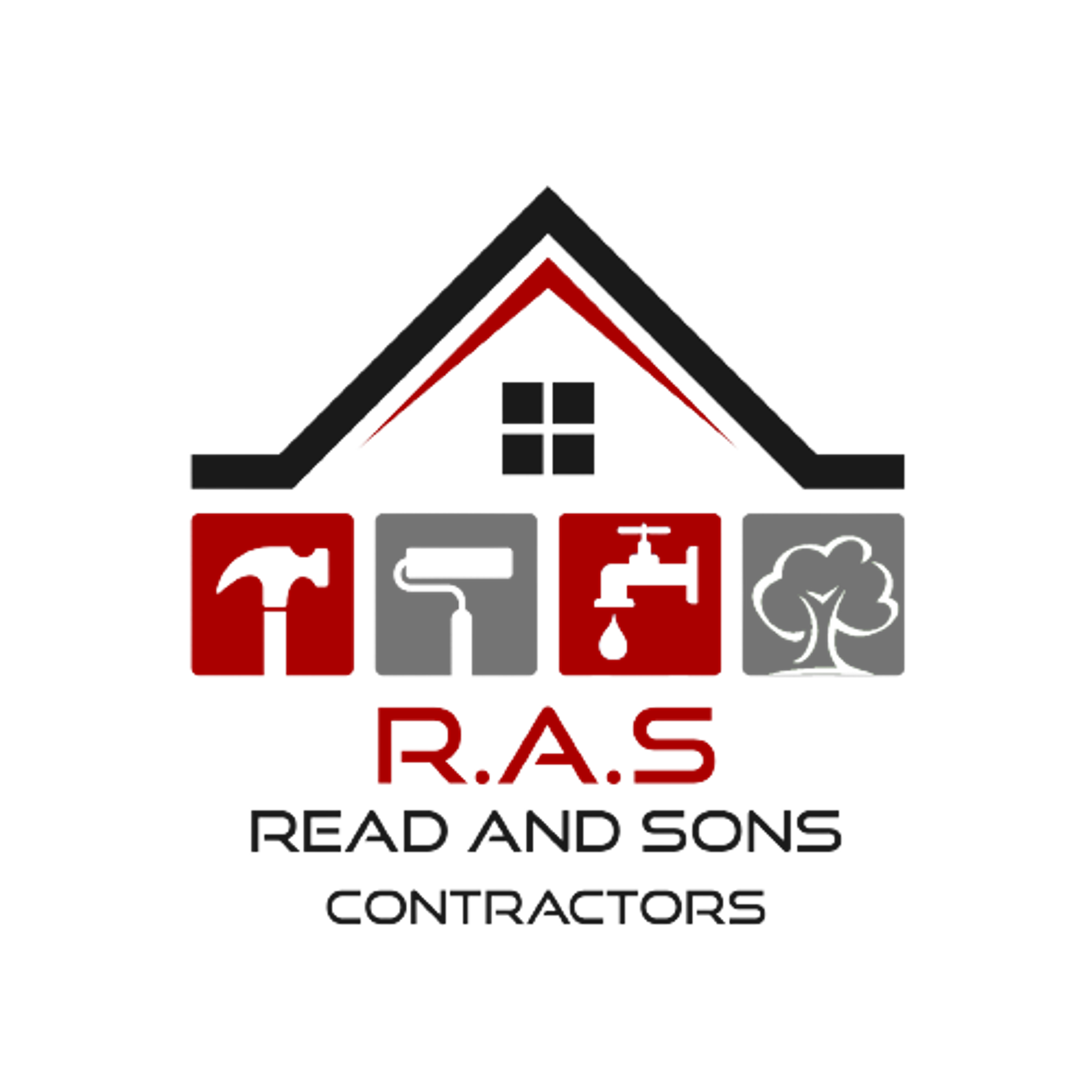 R.A.S Contractors