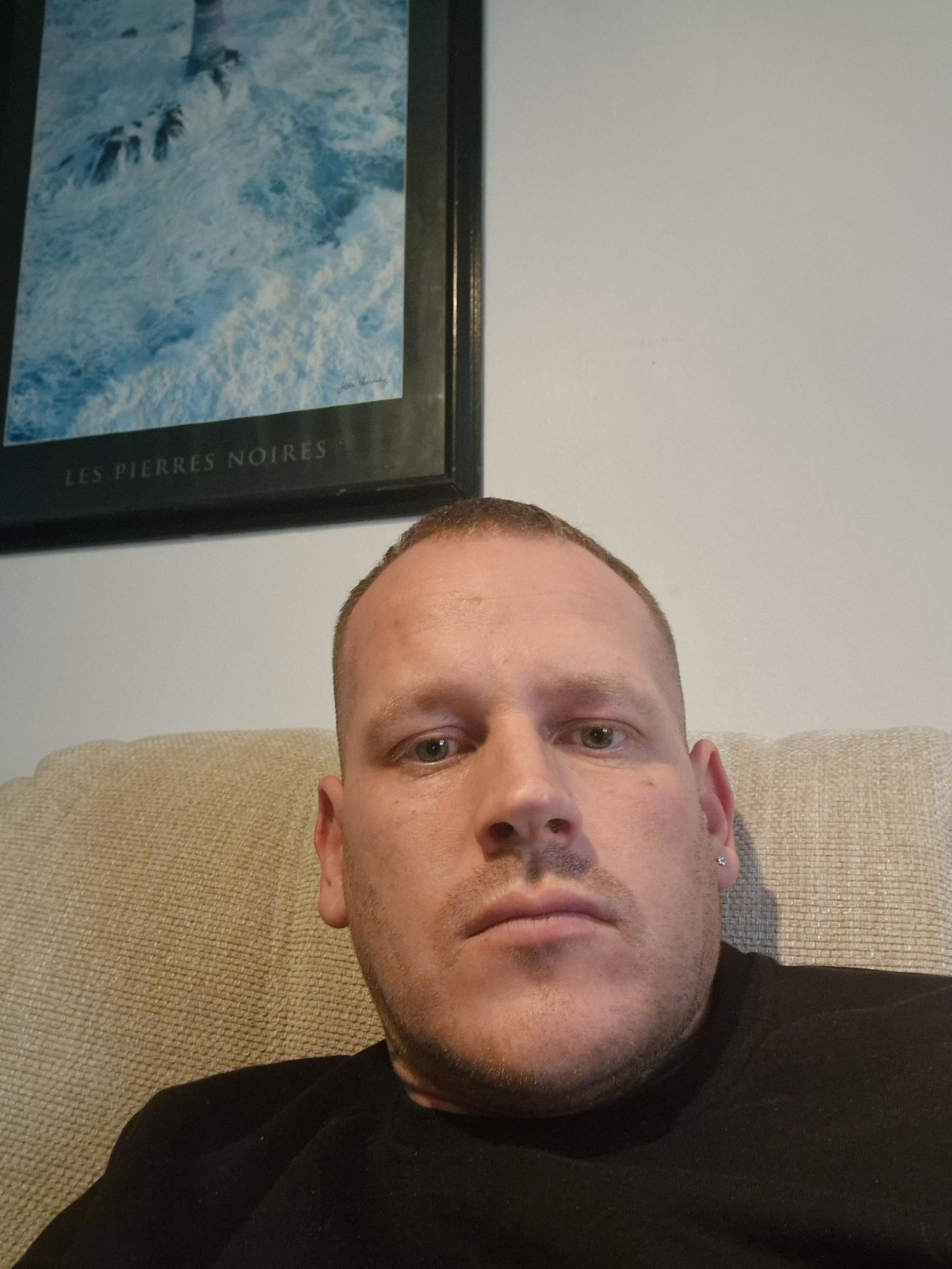 Mathew Rawson