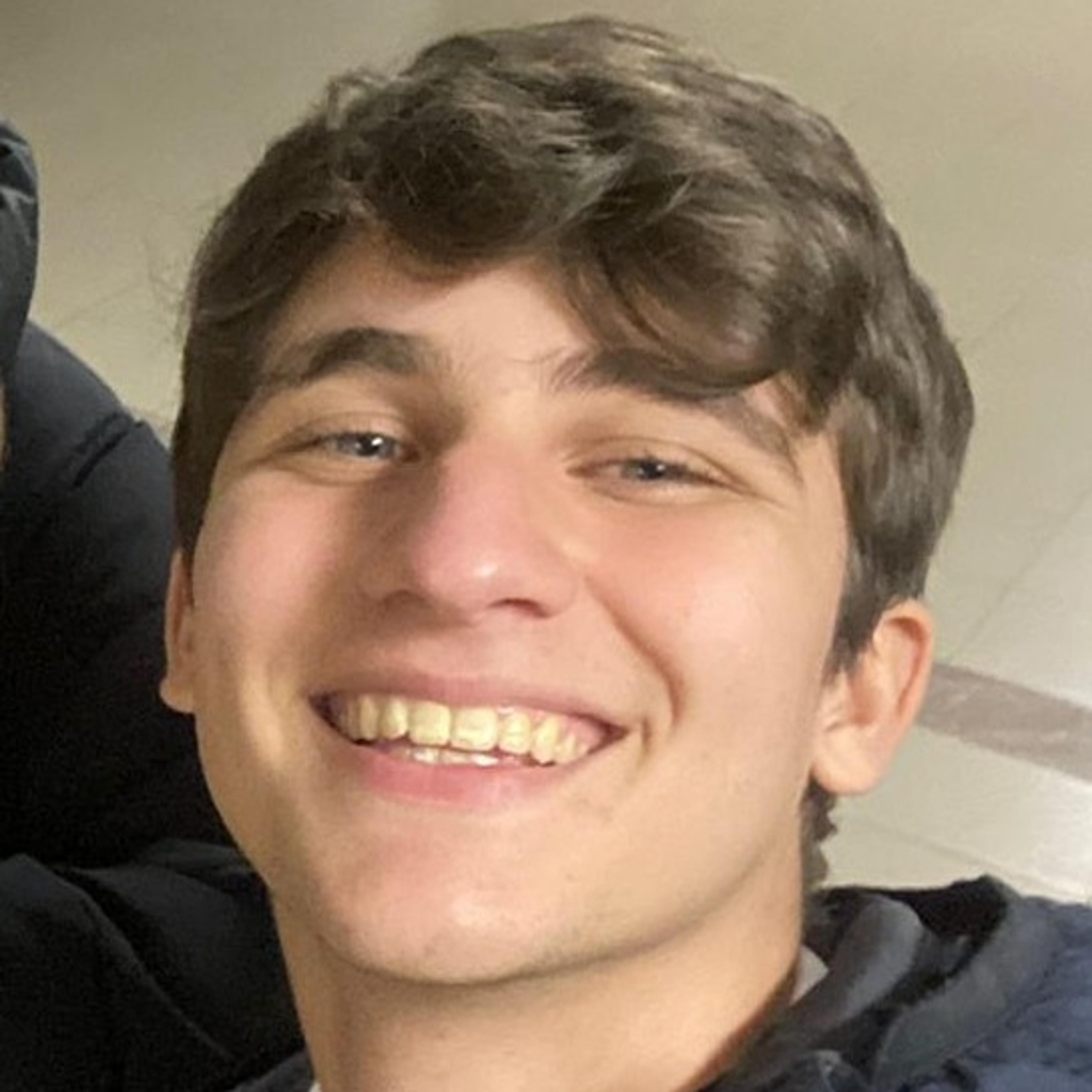 Enrico Falzone