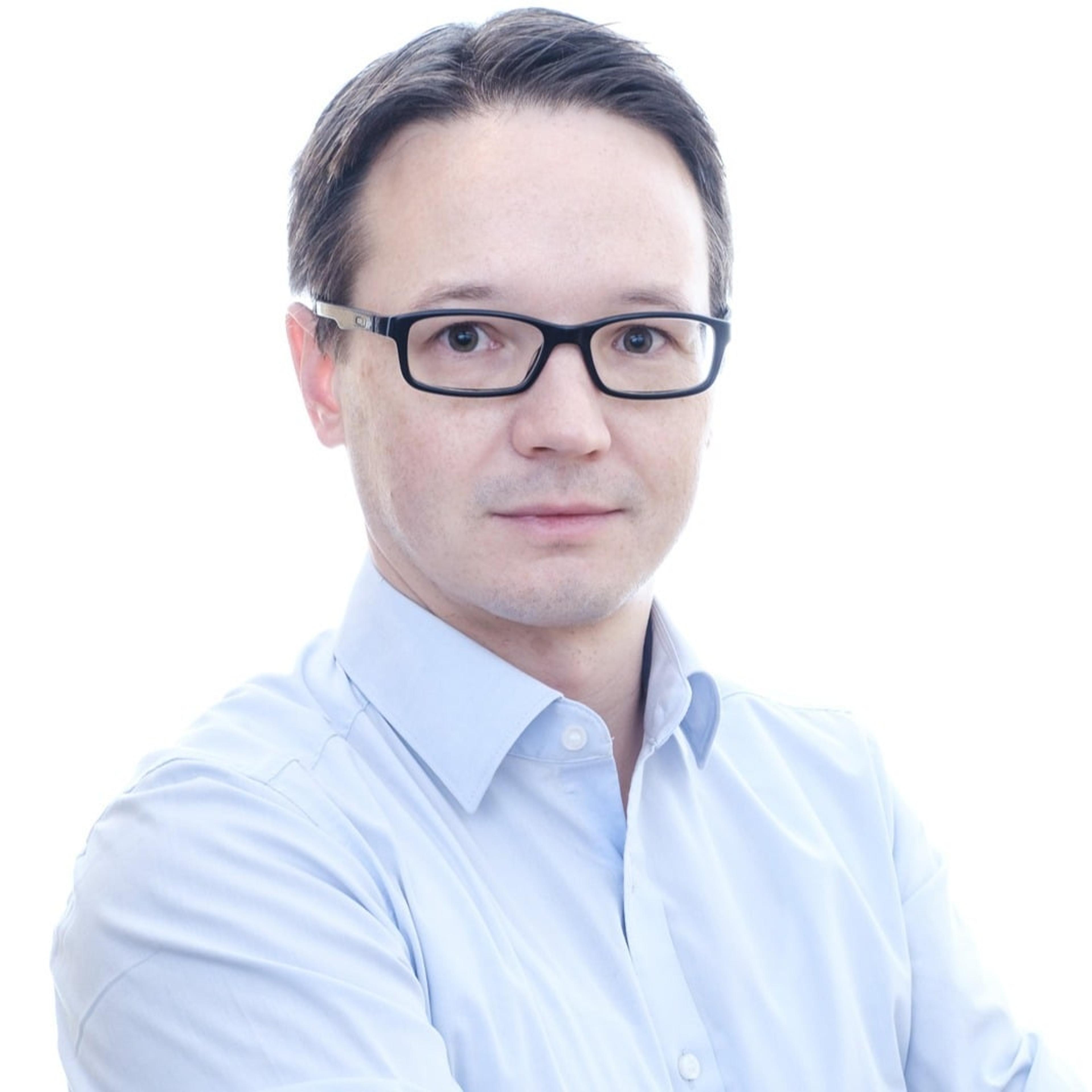 Uphill.at Digitale Marketing Agentur