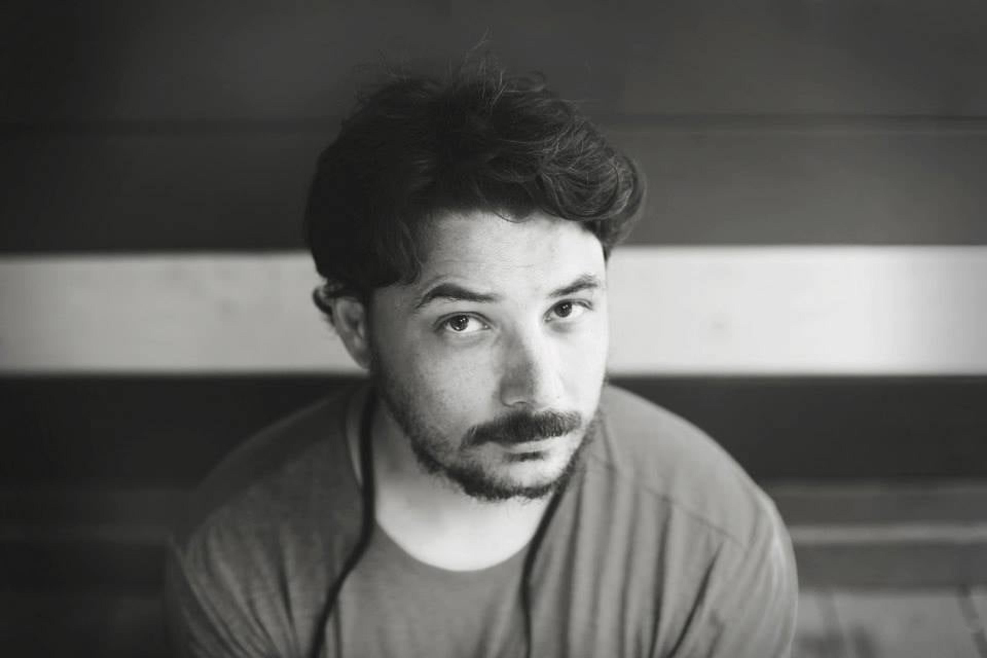 Luigi cattozzo fotografo