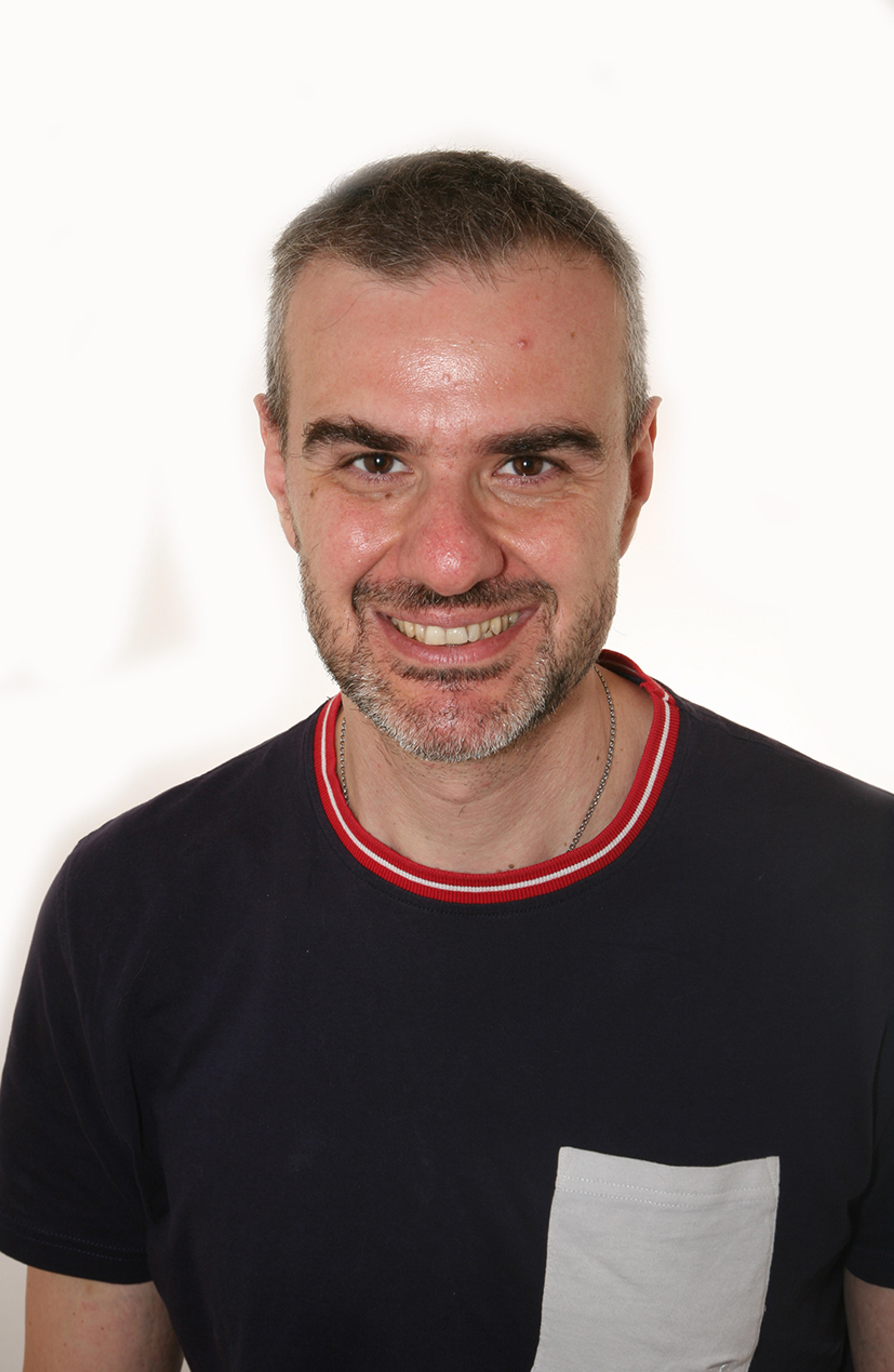 Christian Turri