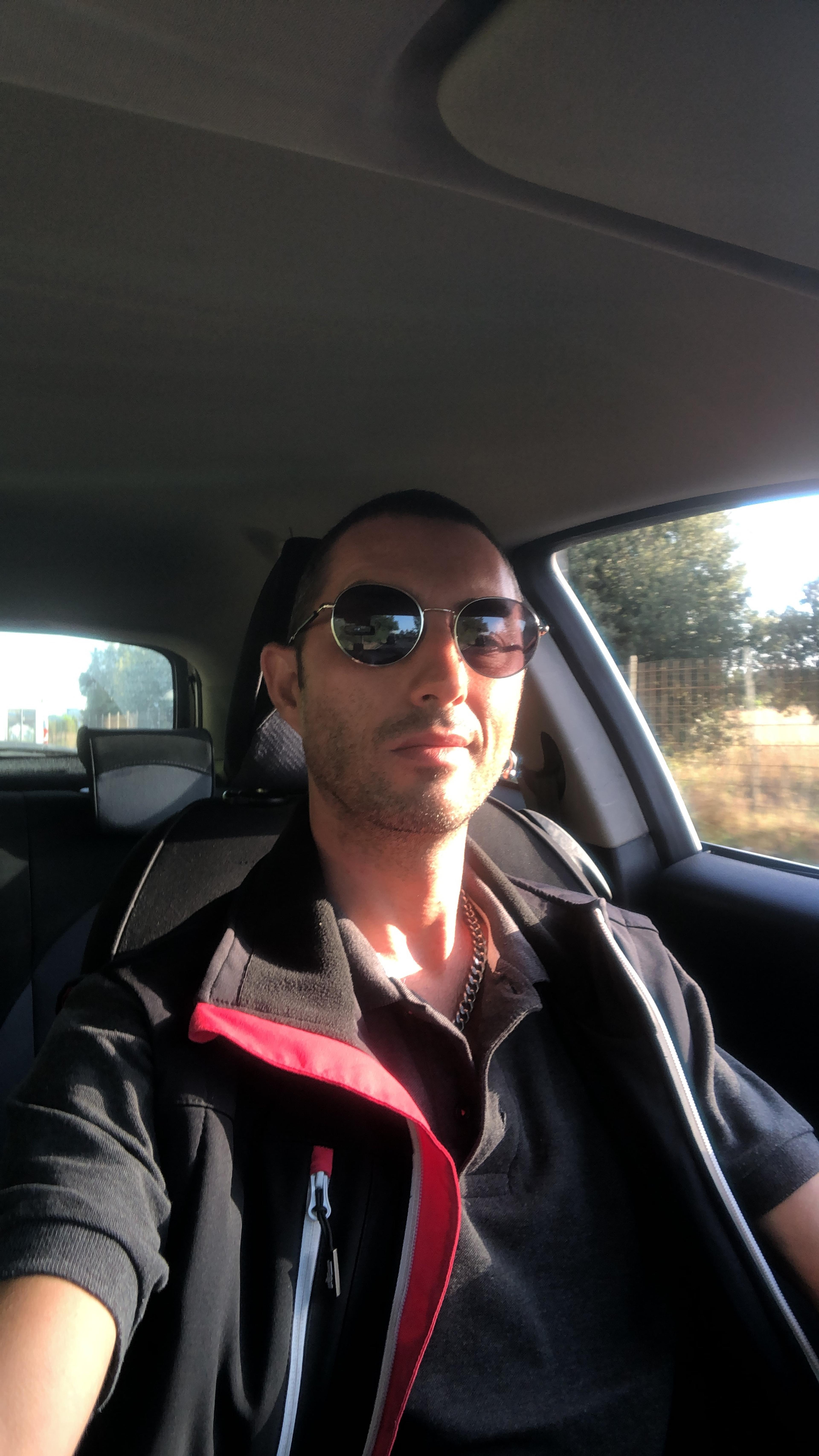 Roberto Laudadio