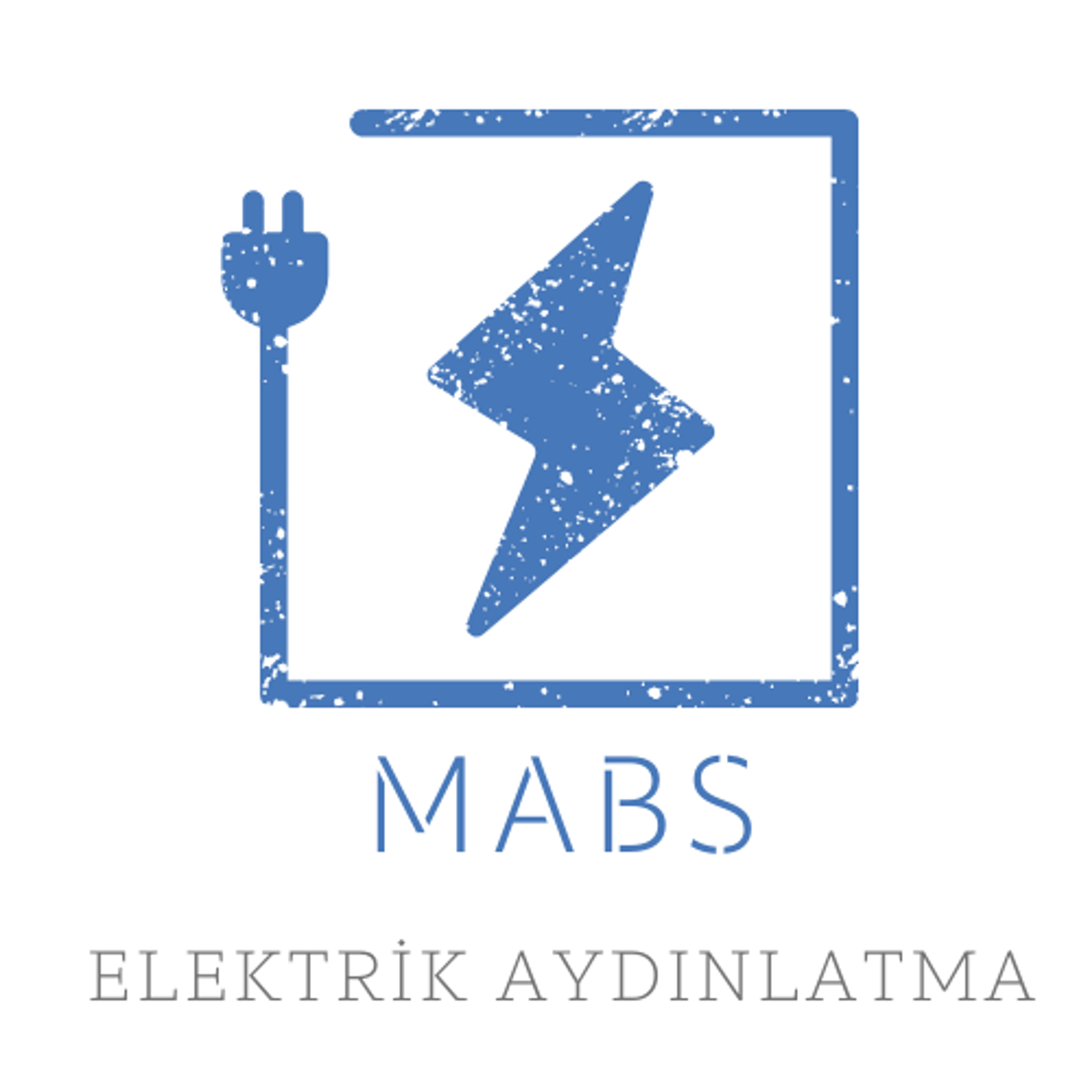 MABS ELEKTRİK SİSTEMLERİ