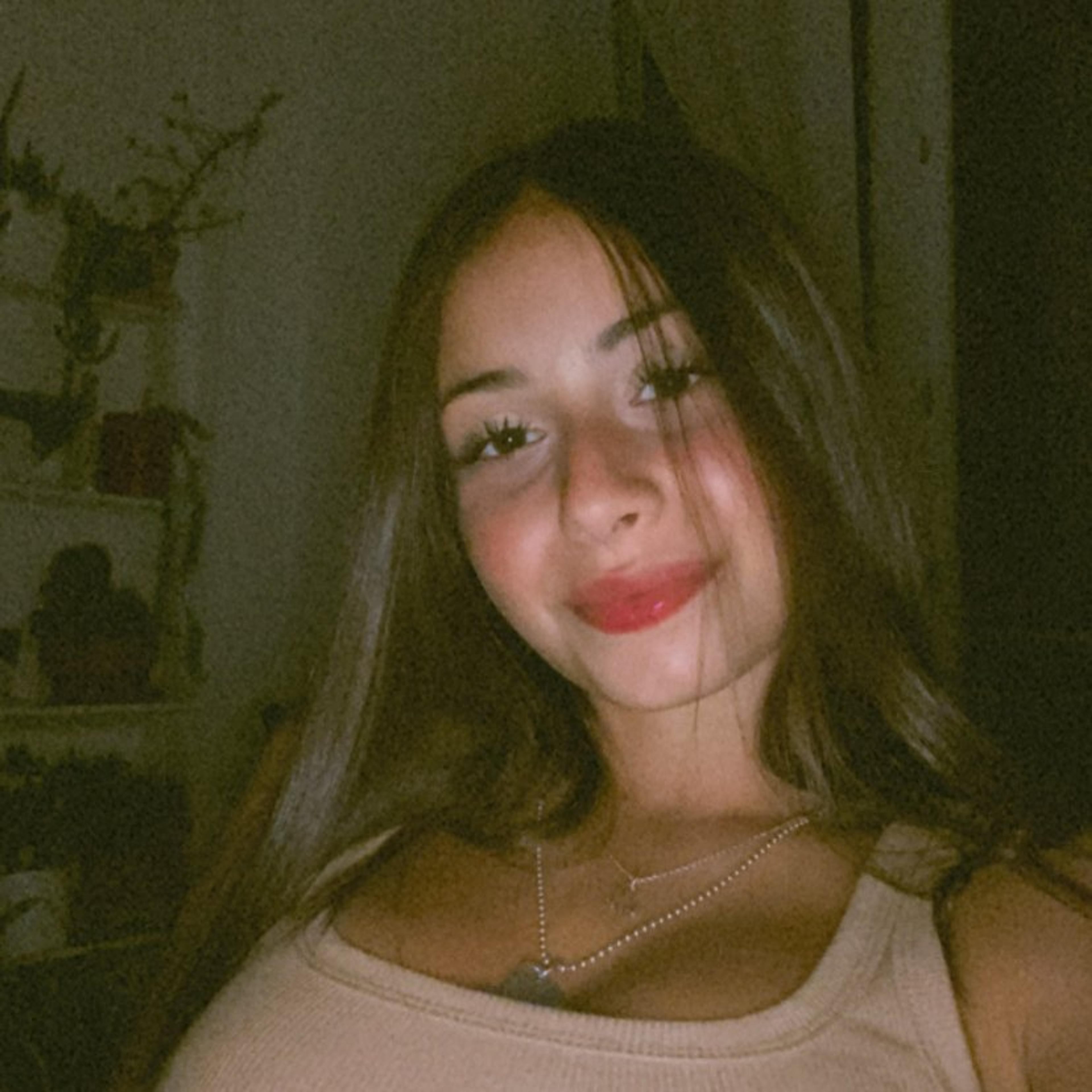 Mariachiara Malluzzo