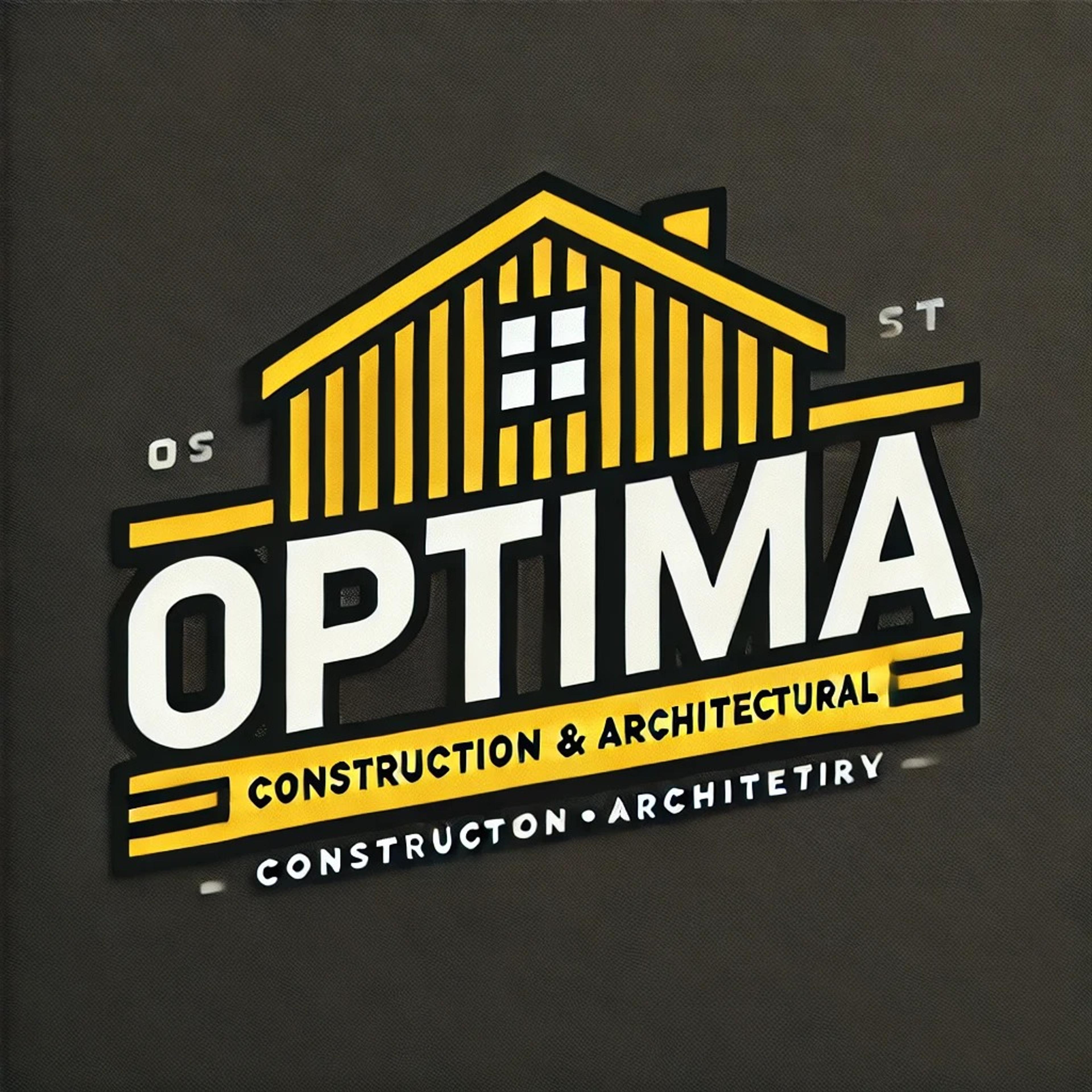Optima