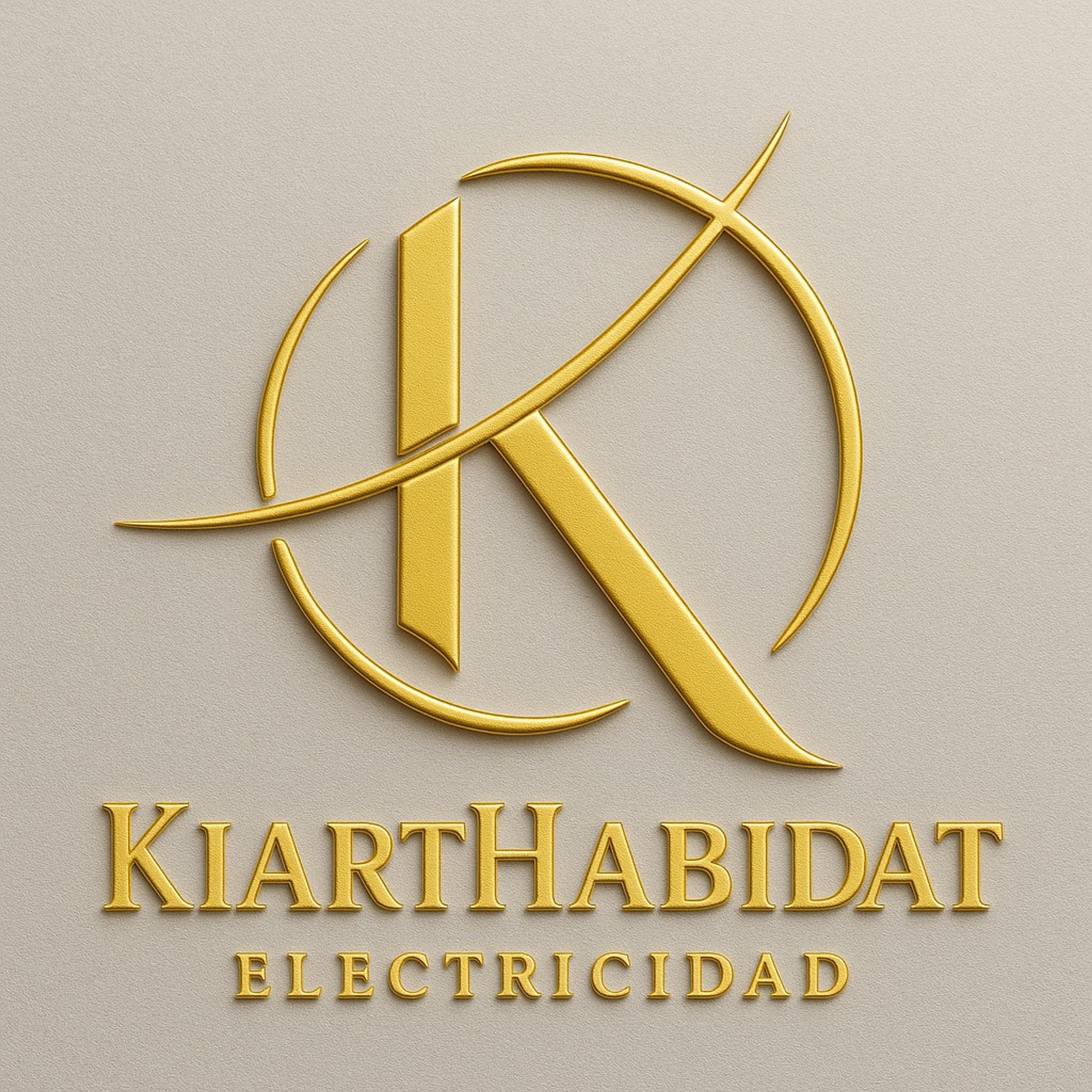 Kiarthabitat Electricidad