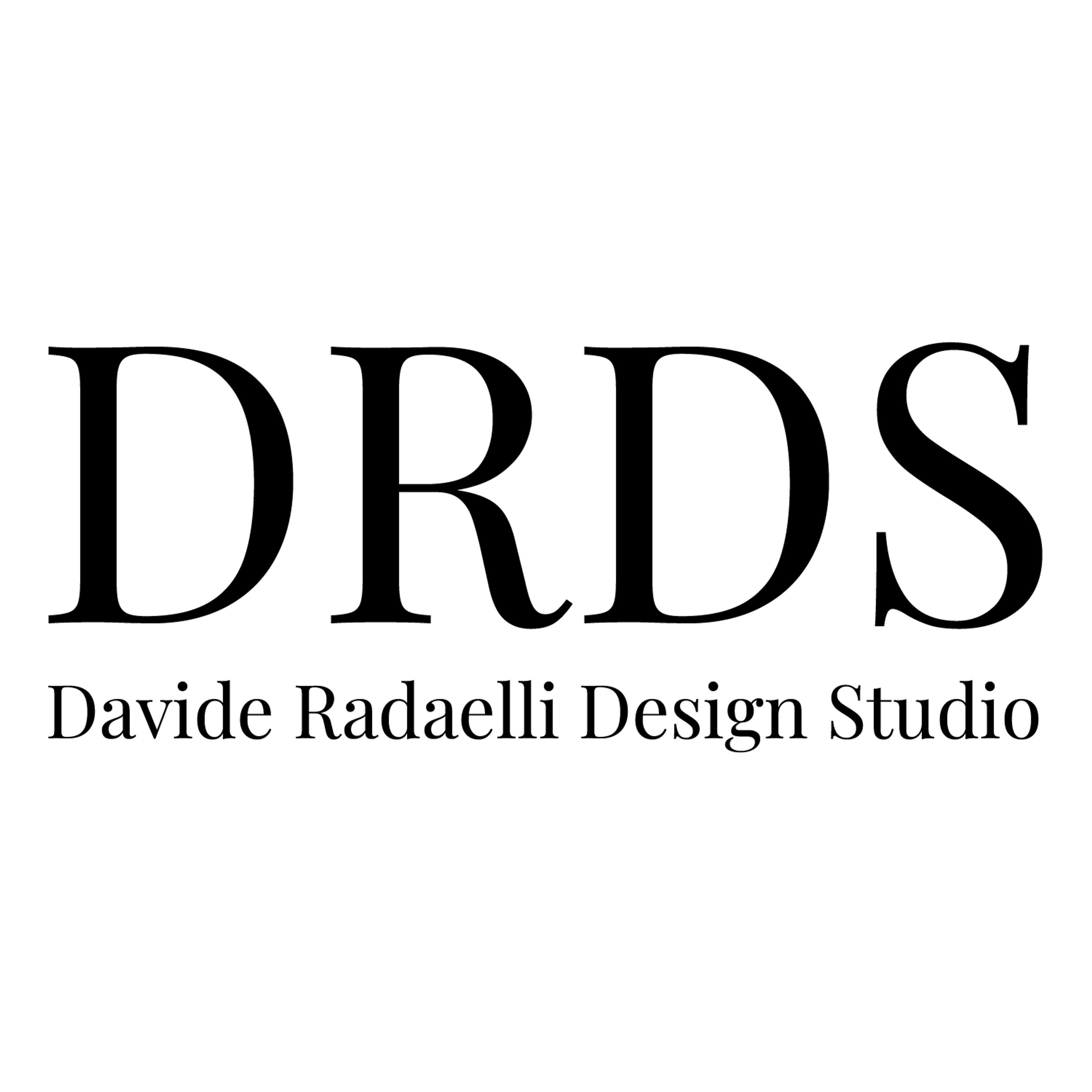 Davide Radaelli