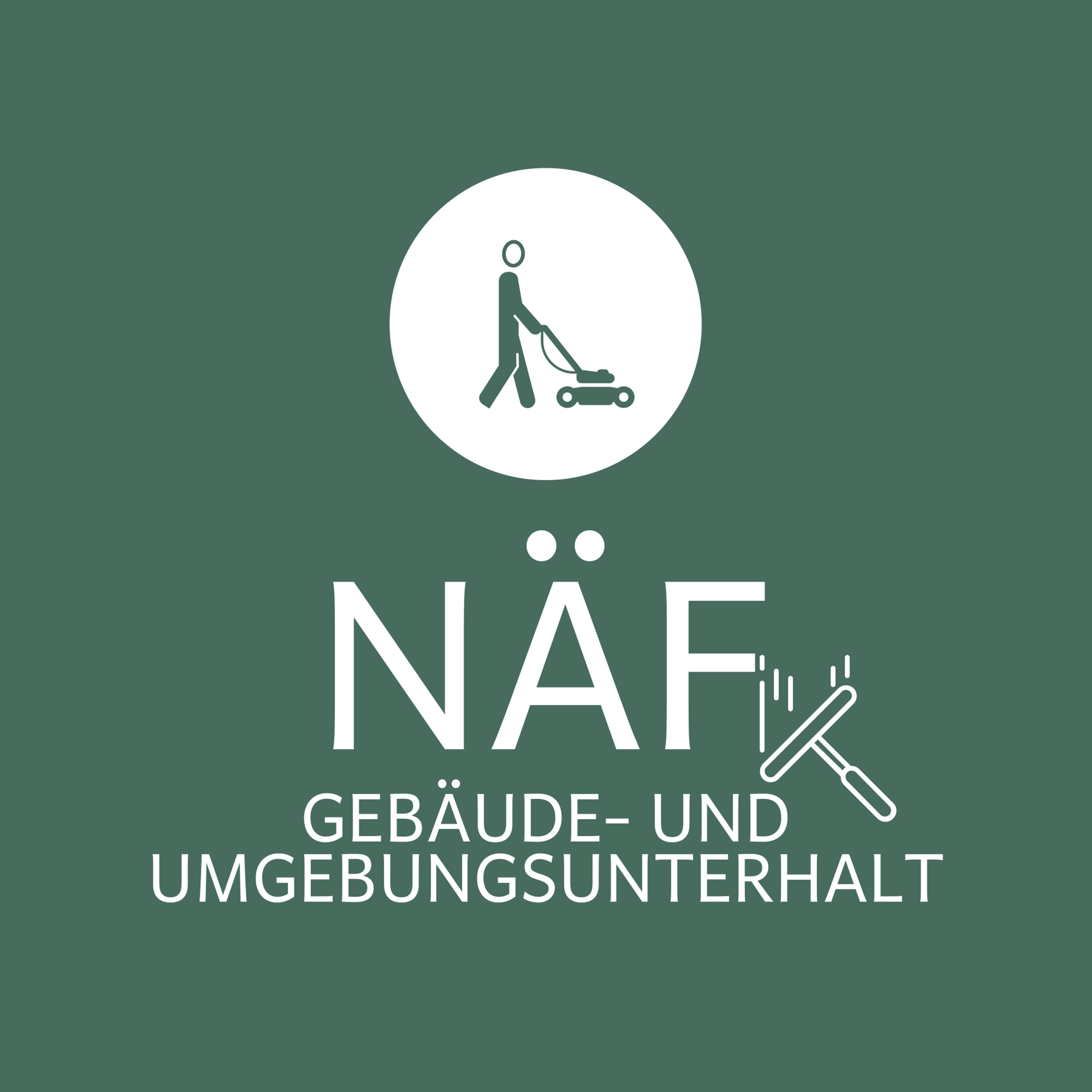 Christian Näf