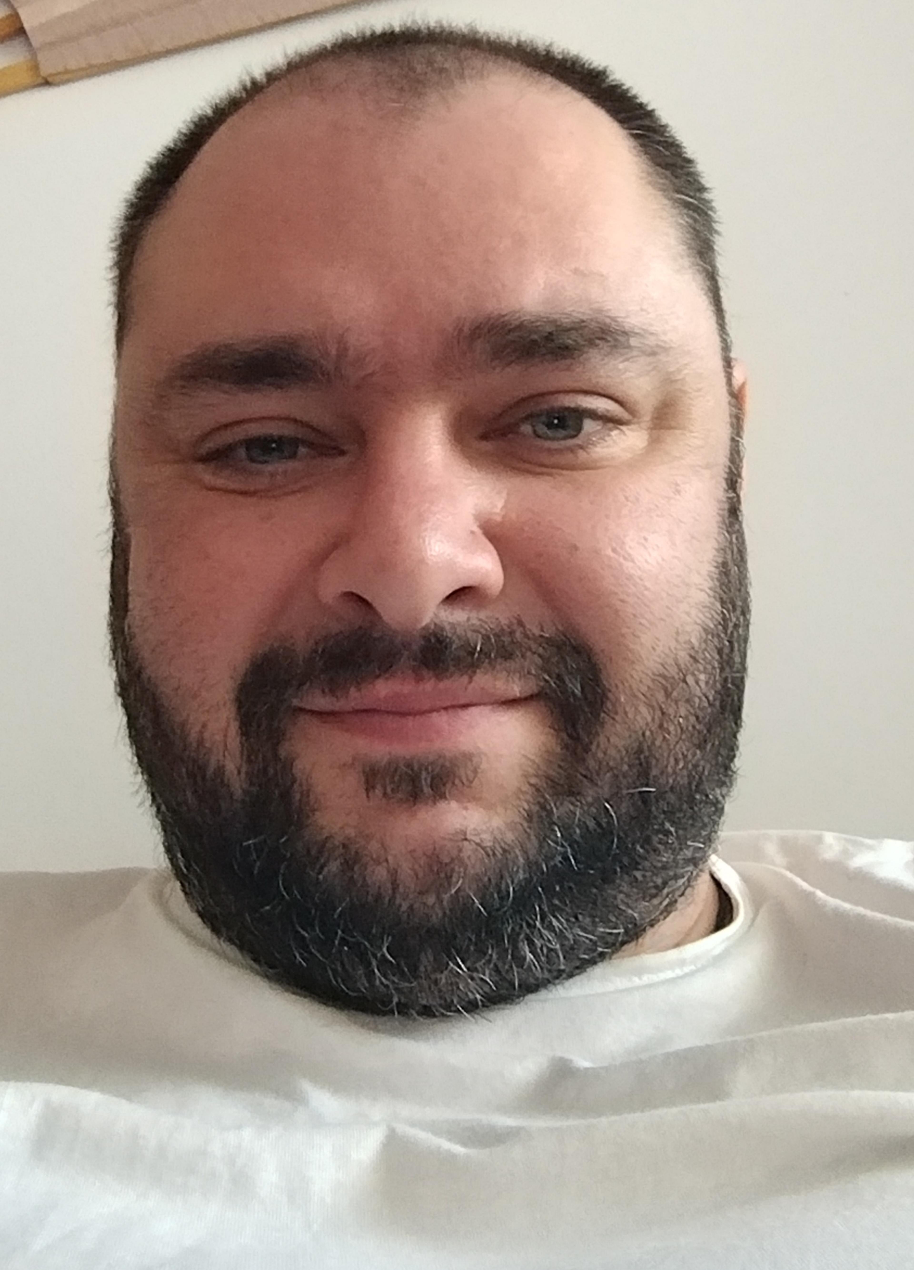 Ioan Bogdan Racariu