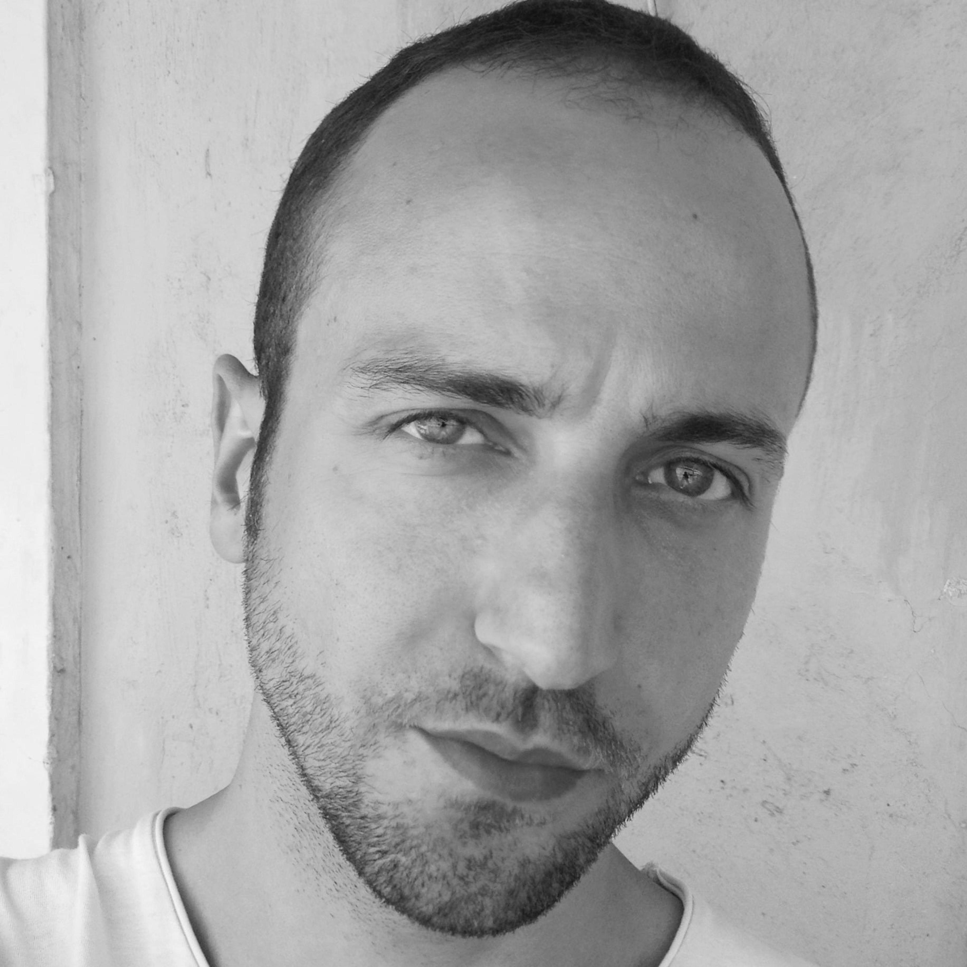 Michele di vito