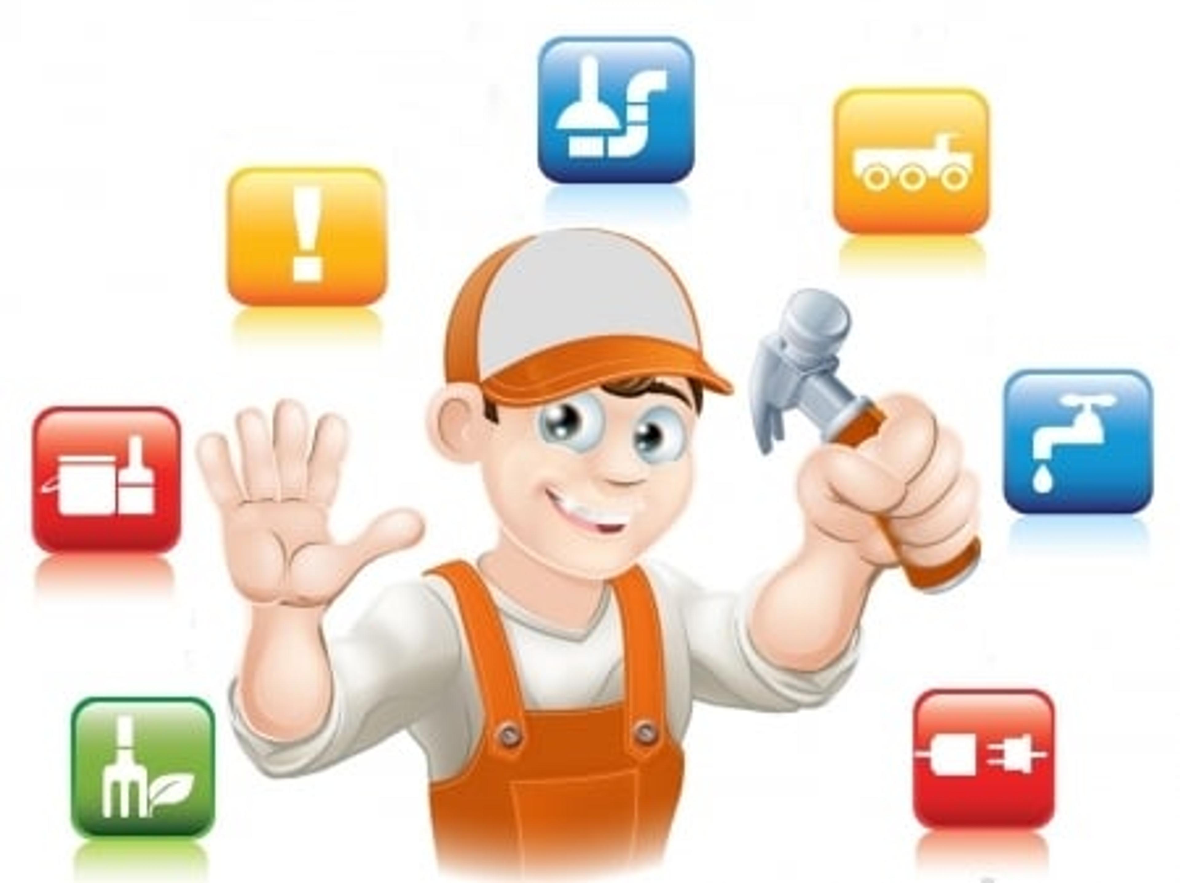 CR SERVICE IMPRESA MULTISERVIZI