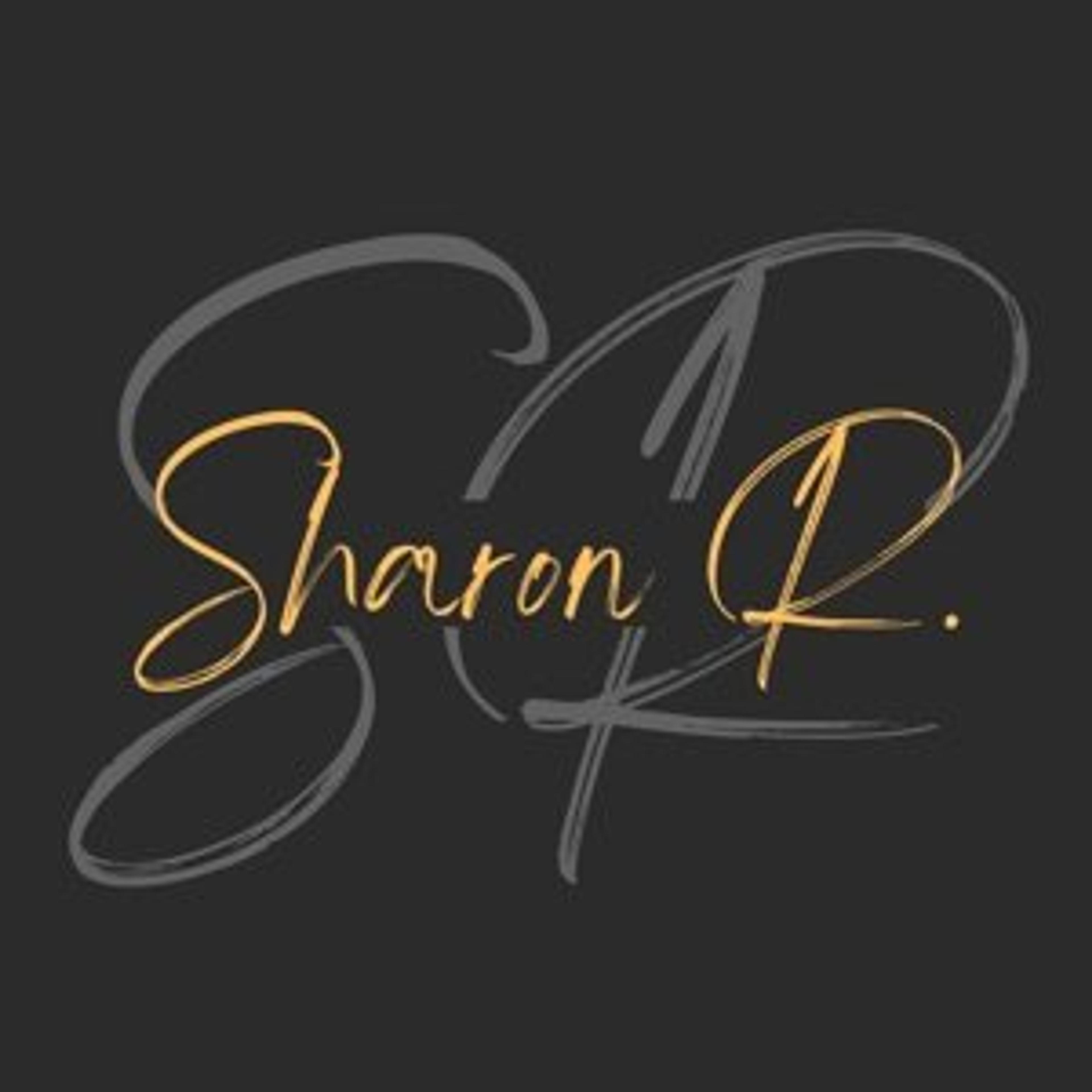 Sharon Rampin