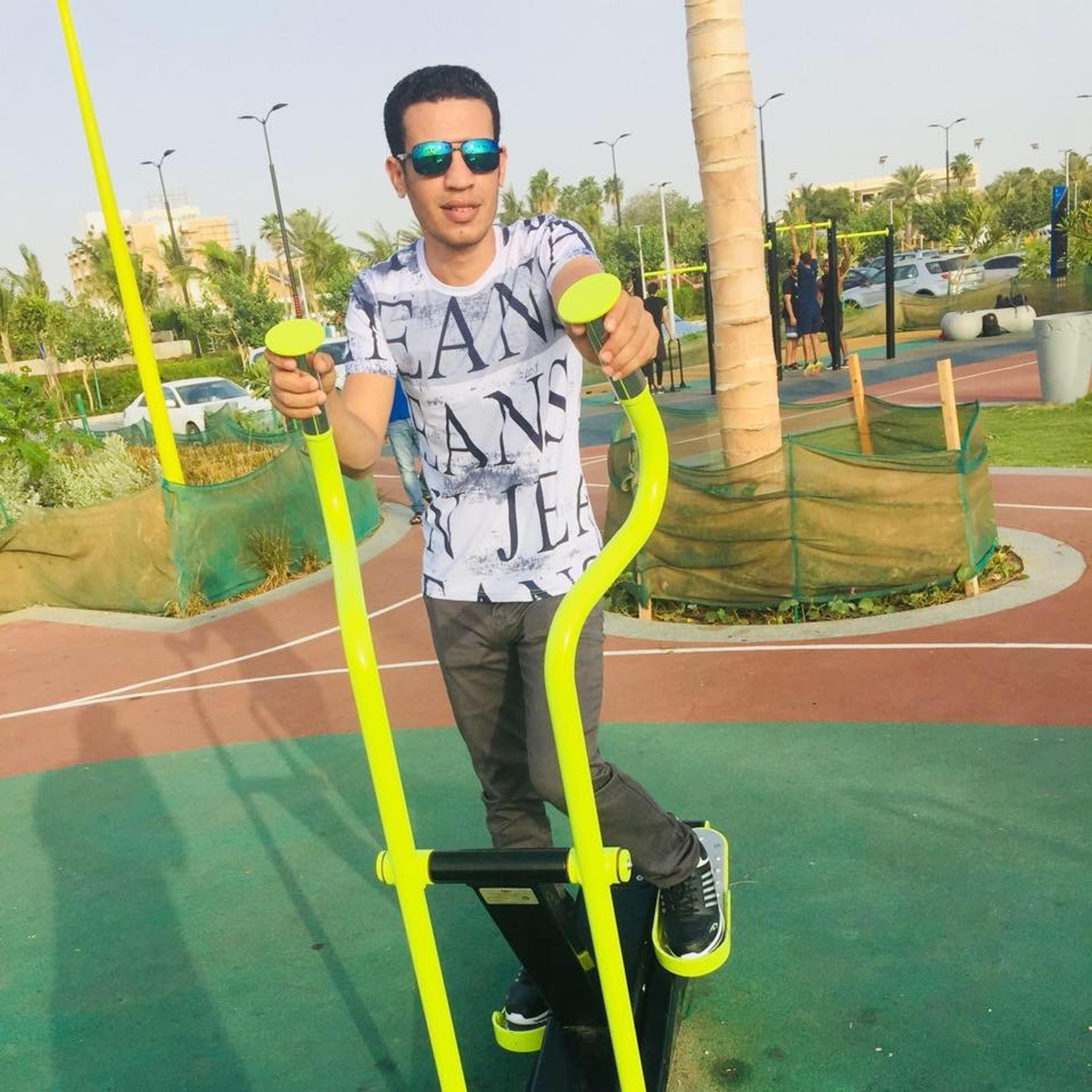 مؤسسه تسليح وبناء للمقاولات
