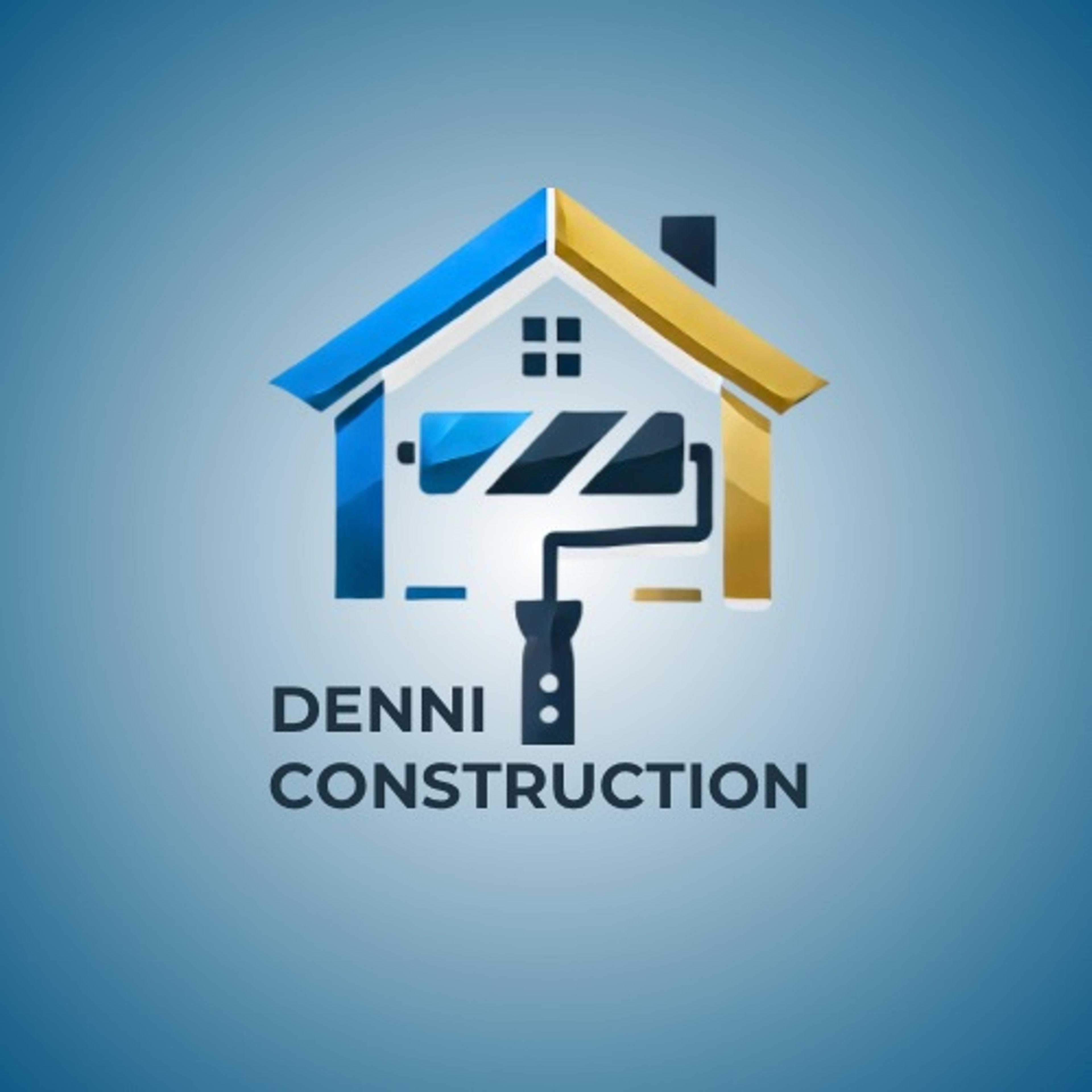 Denni Construction Ltd