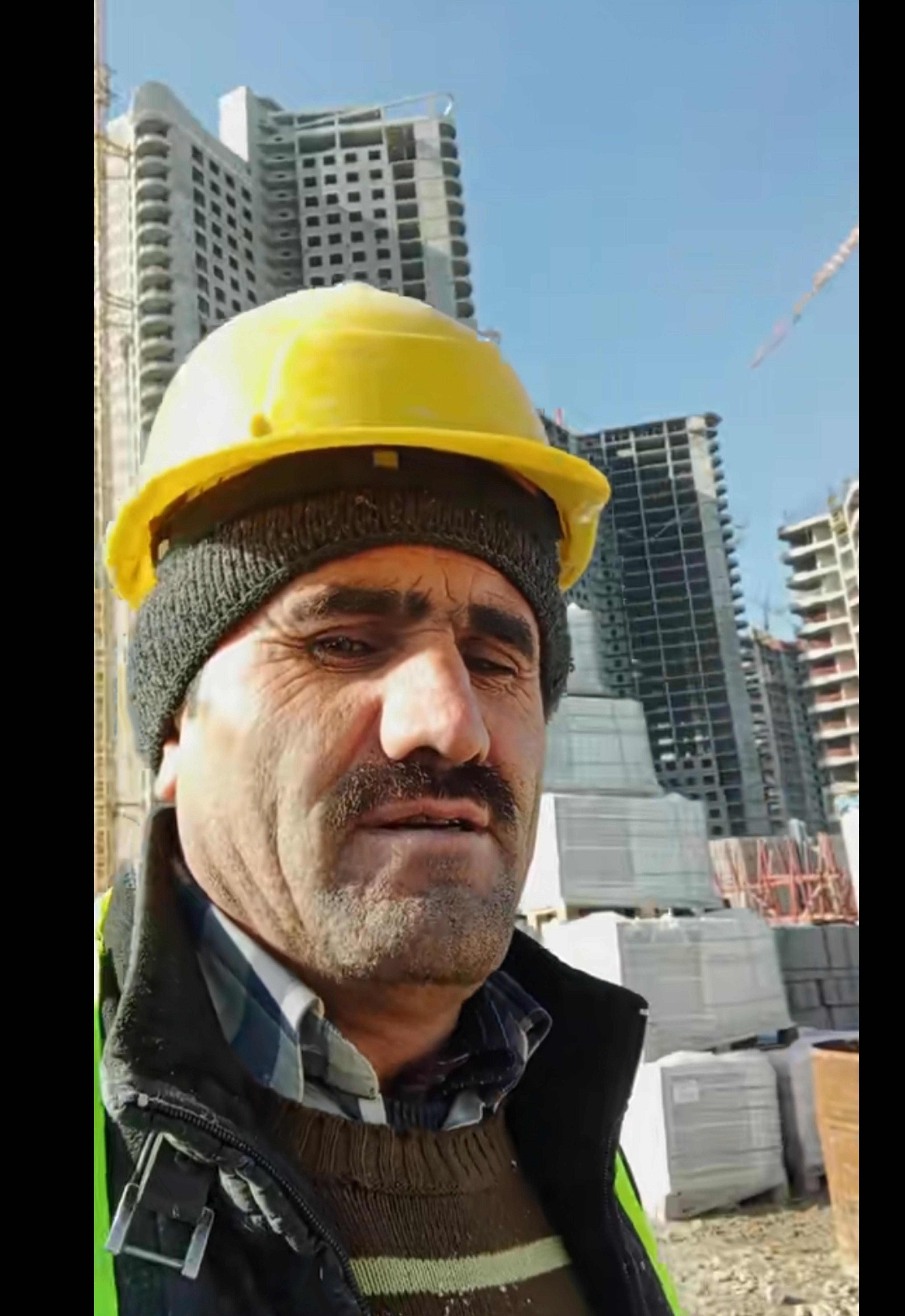 Ethem Türköz