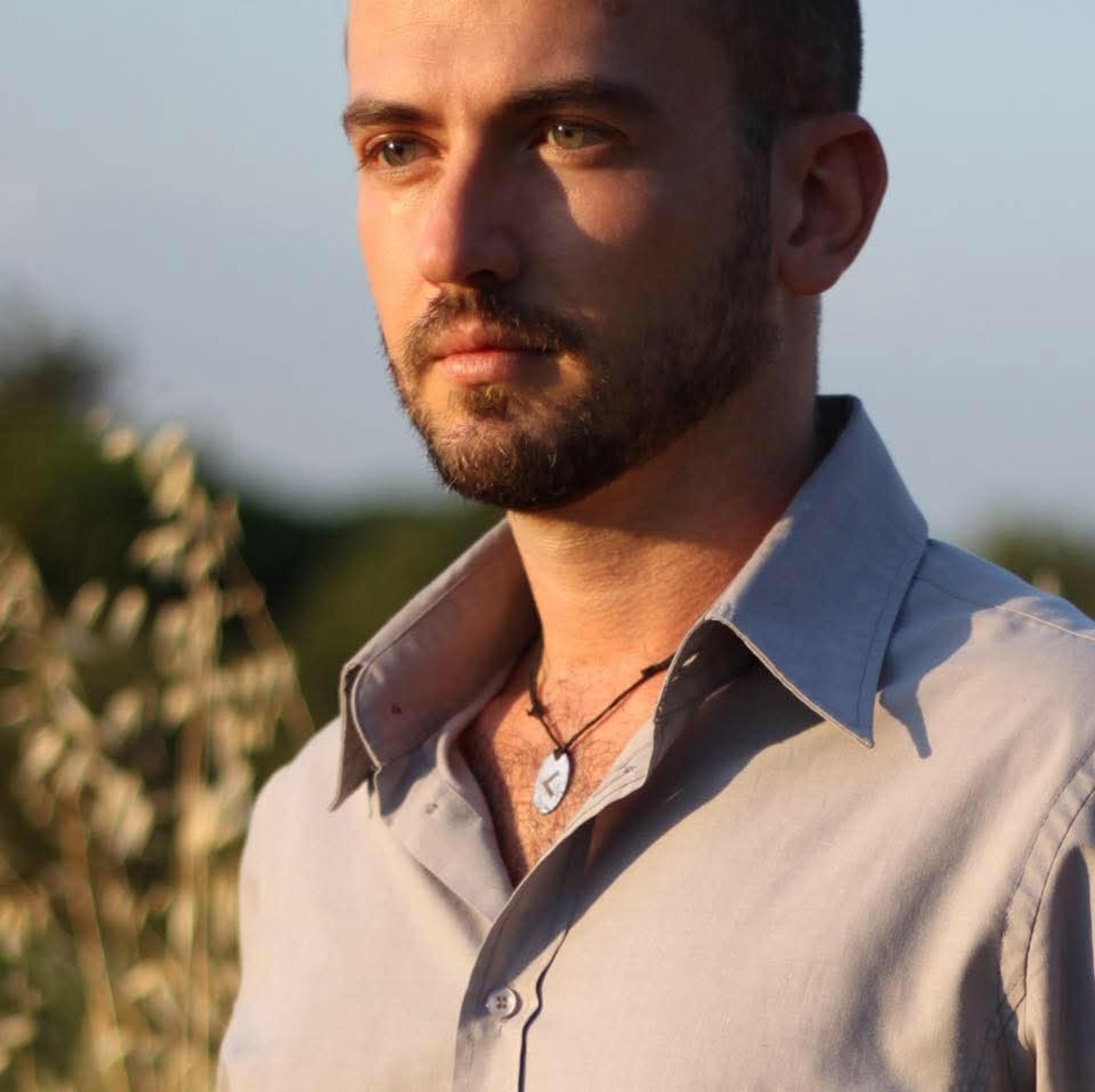 Filippo Filetti
