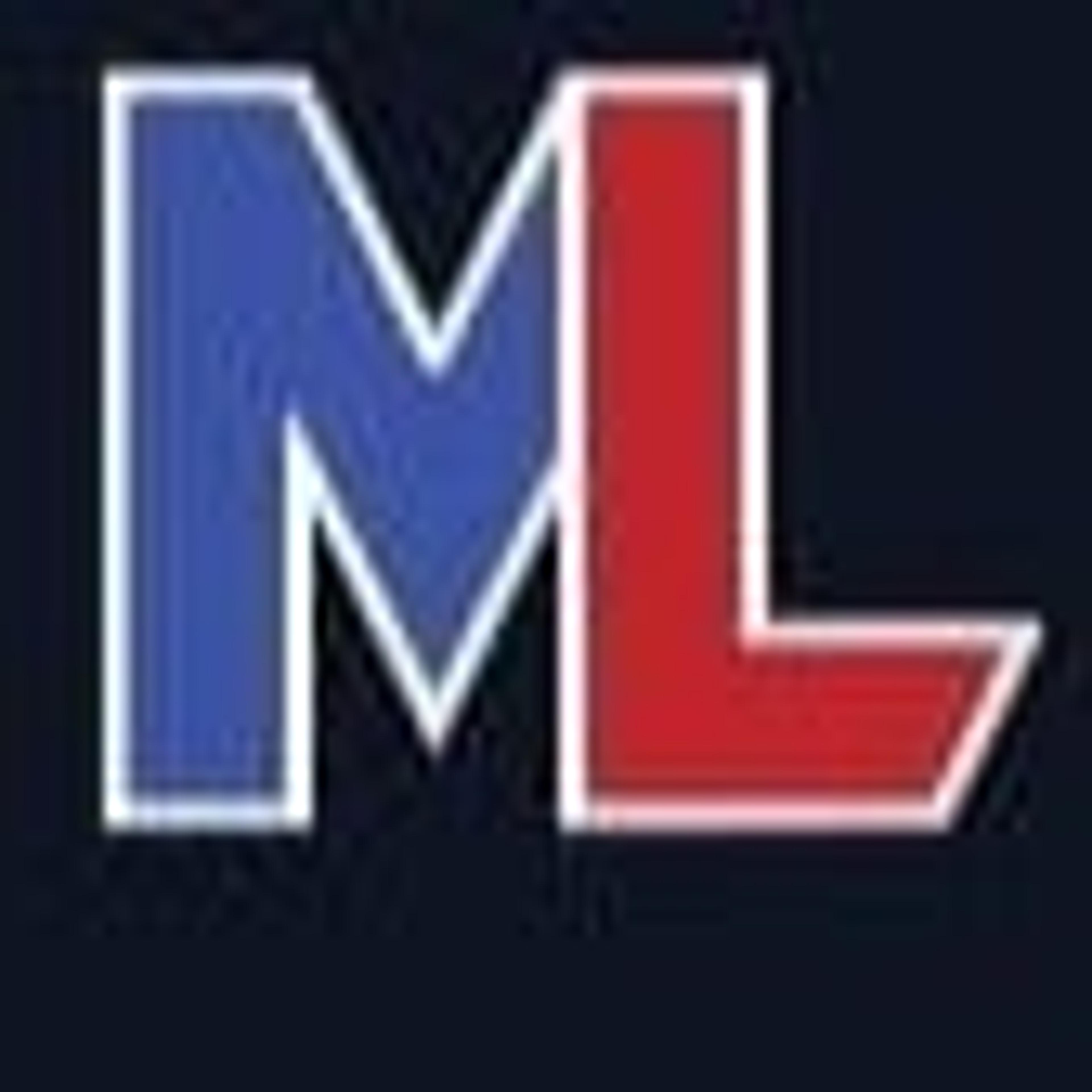 ML impianti