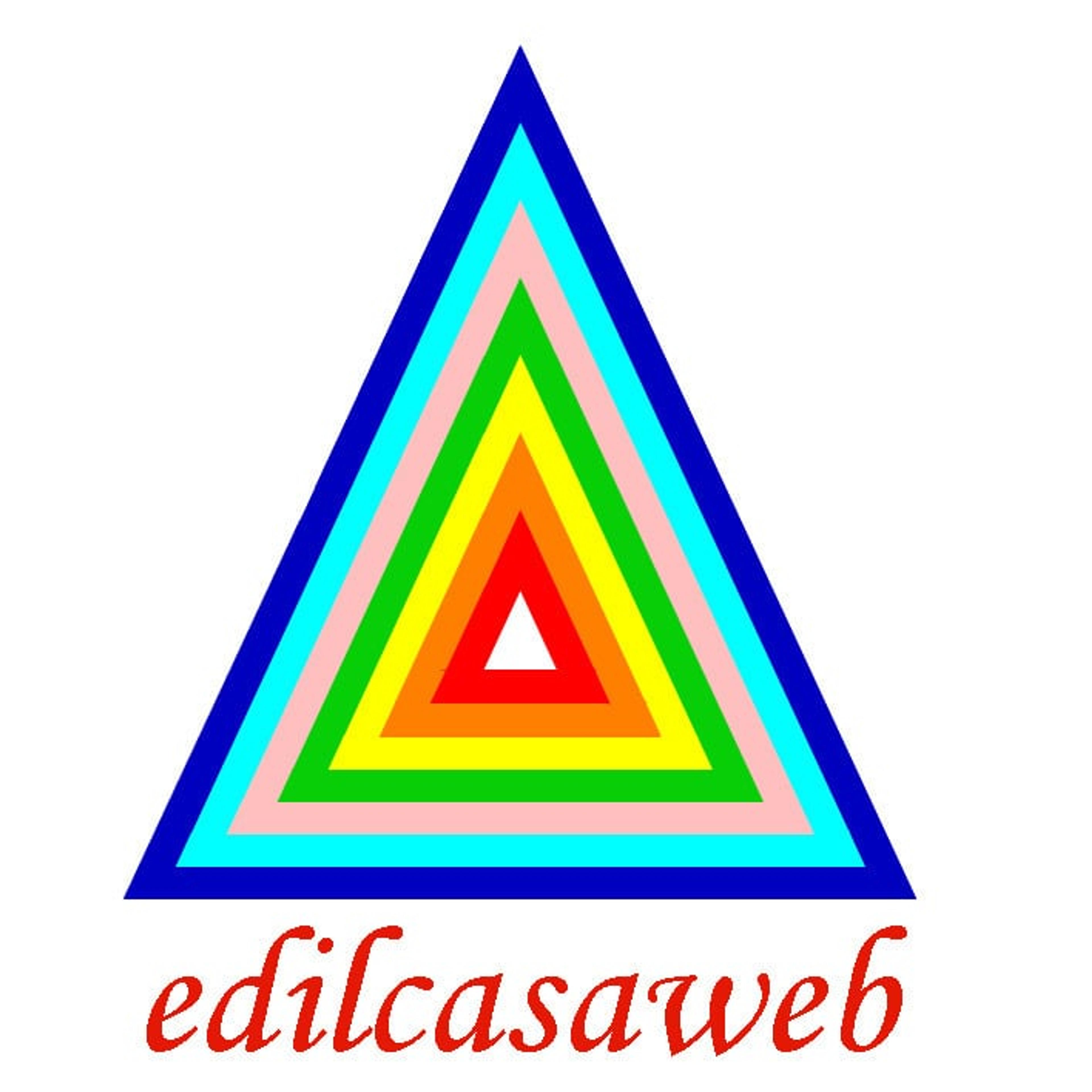 Edilcasaweb di yfran euclides