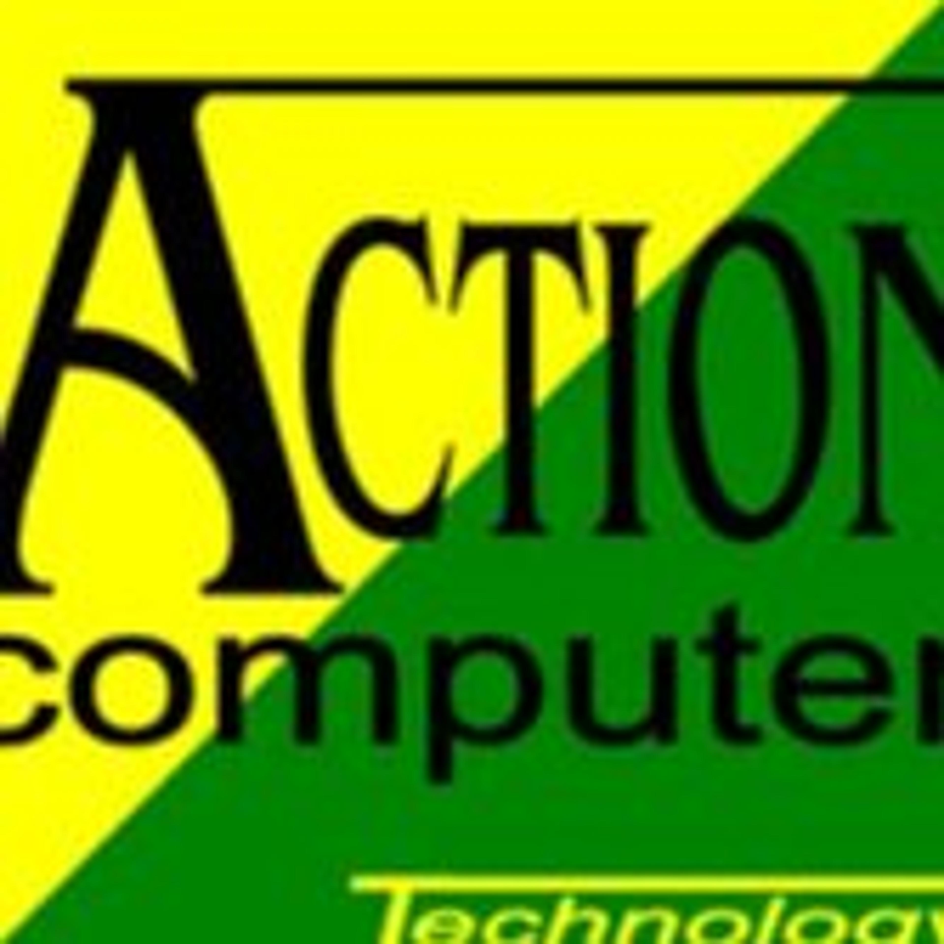 Actioncomputer di A. Seminara