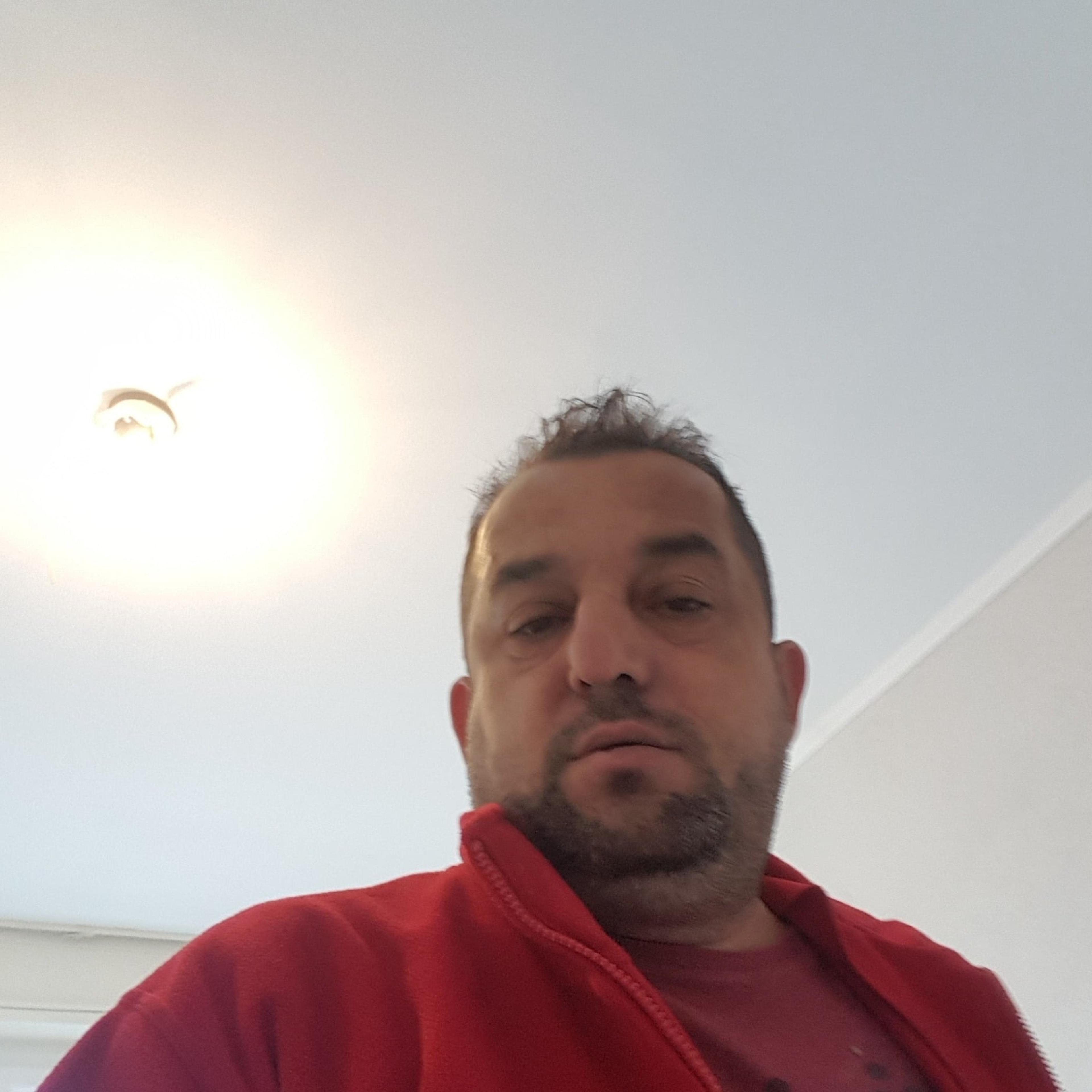 Edil AZ