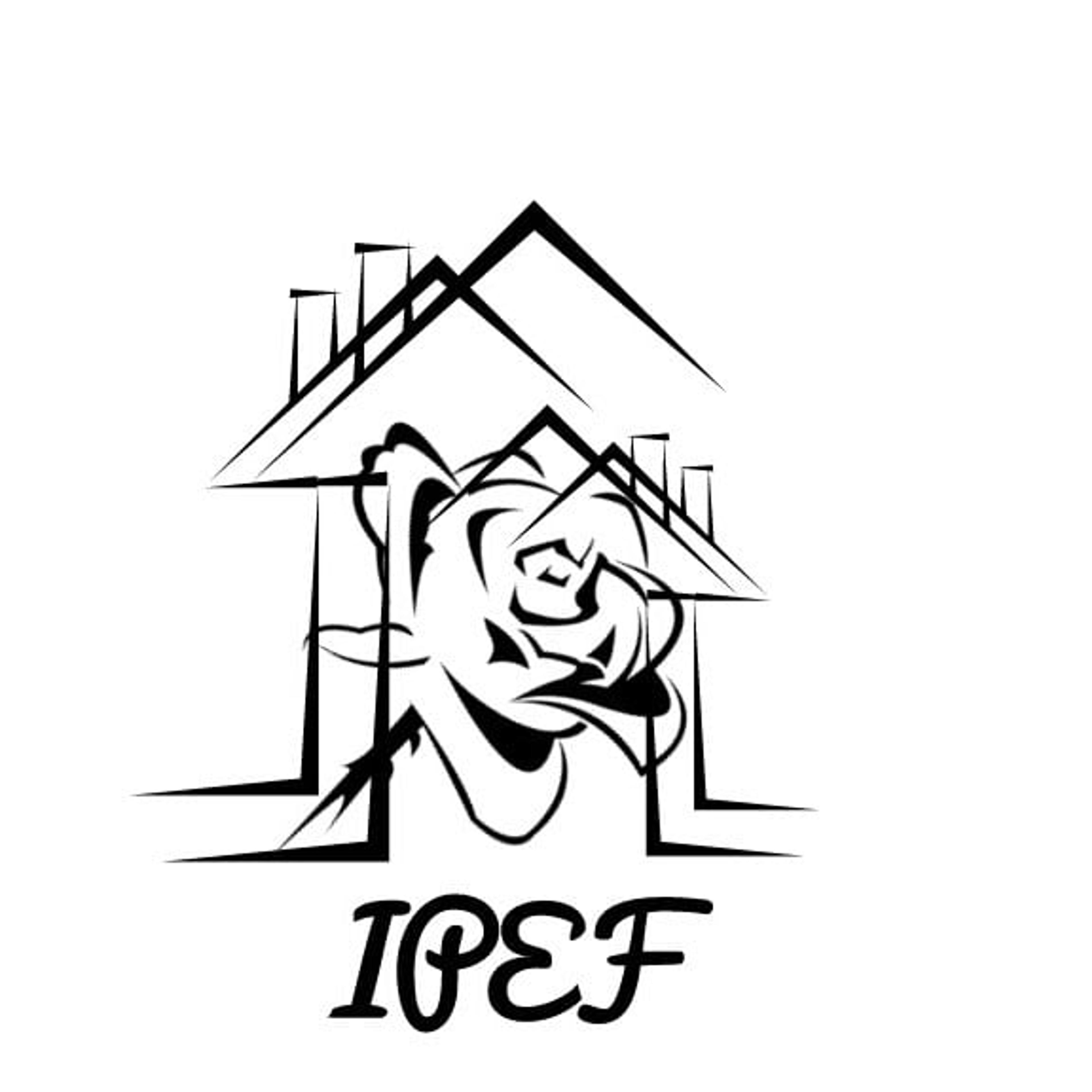IPEF di Furcillo Jonathan