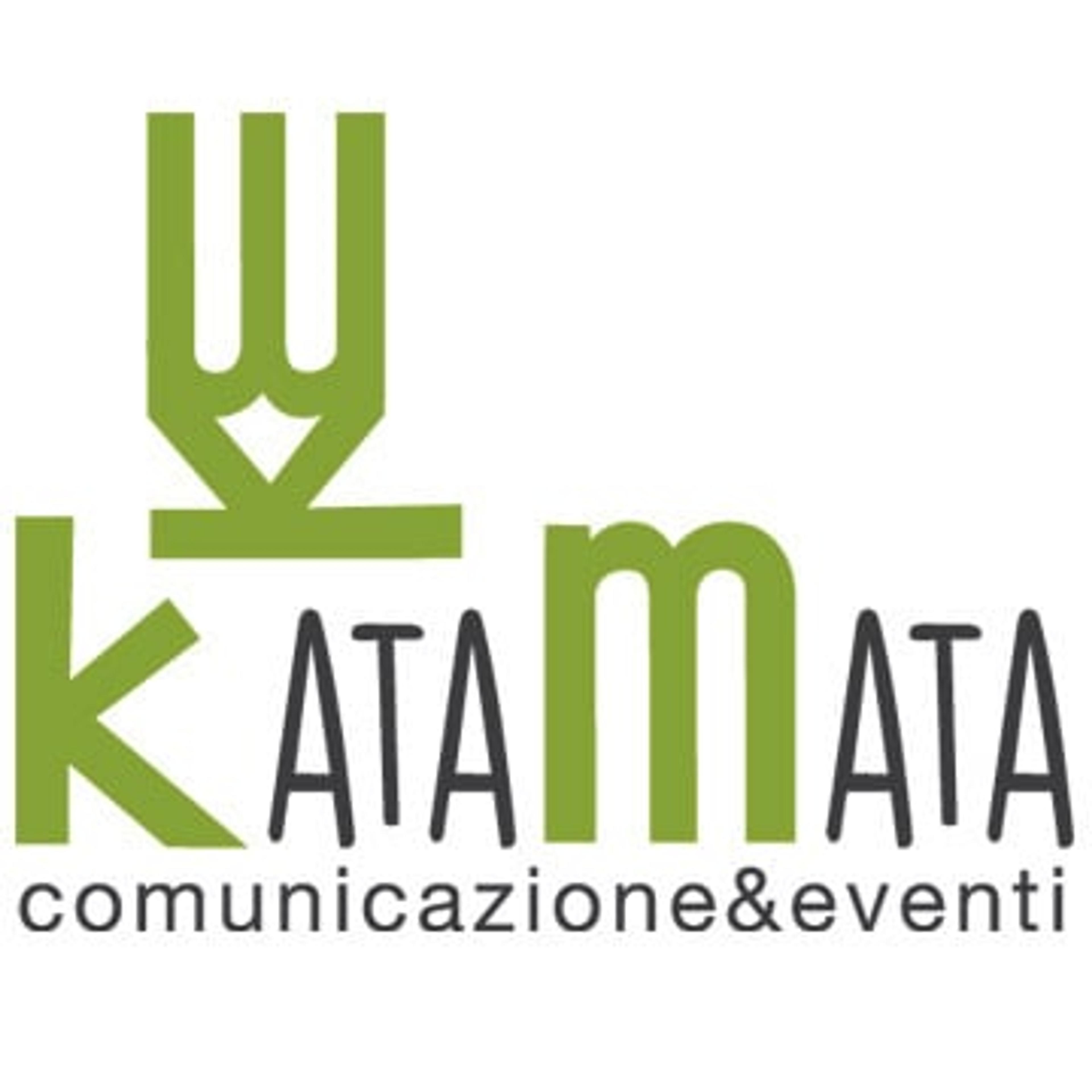 KATAMATA