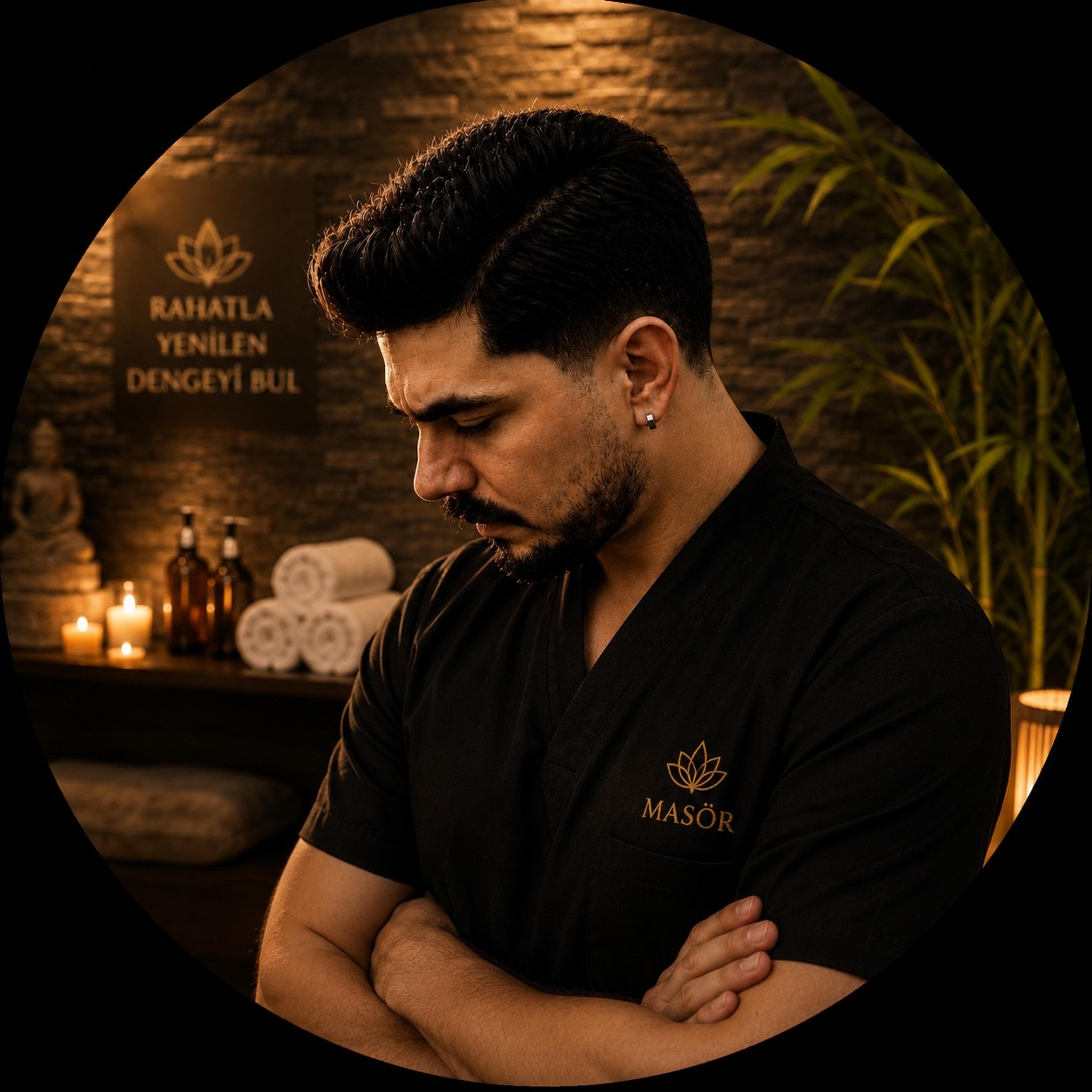 Emre Cihangir