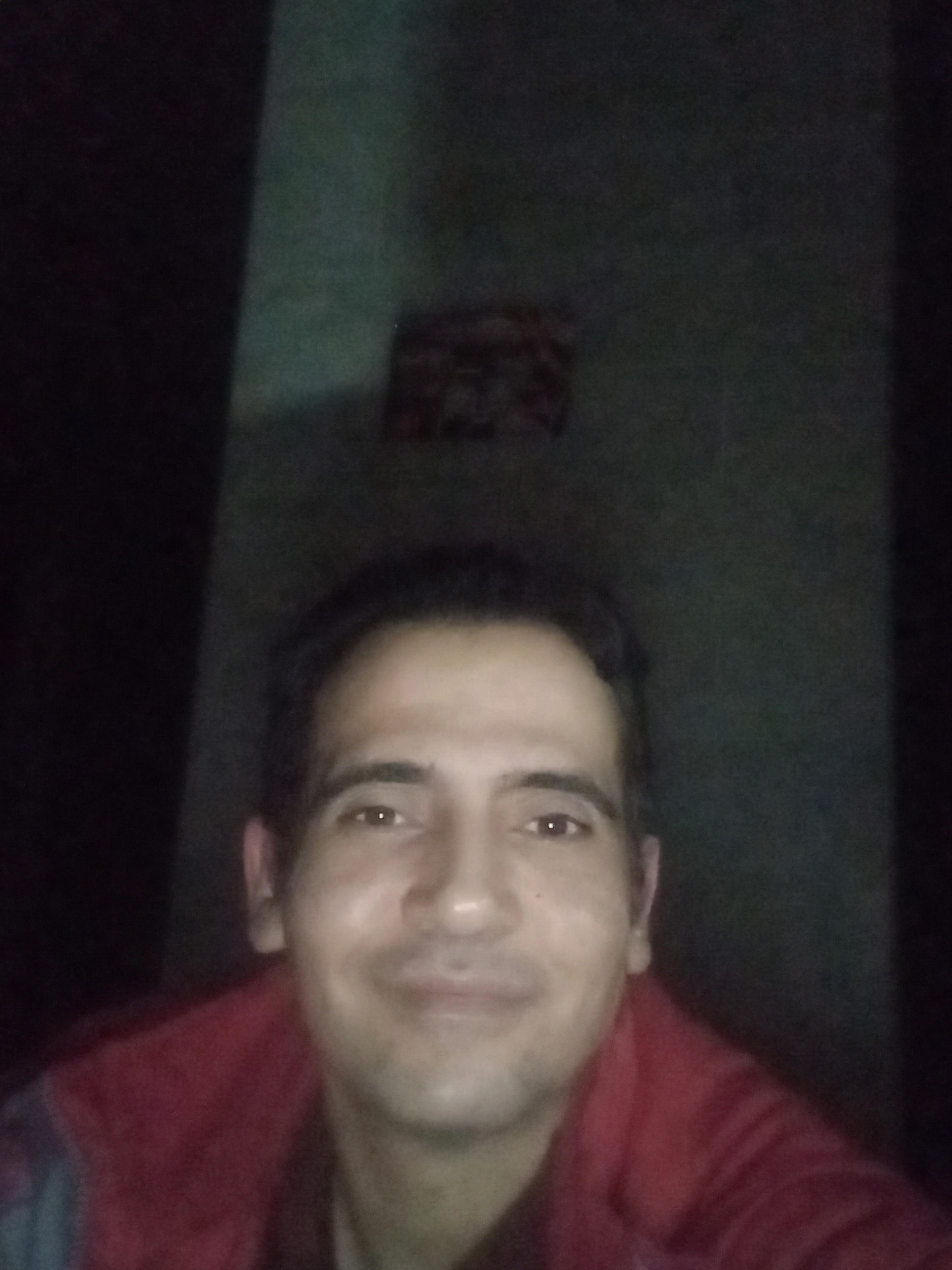 مطعم ويتشوفا