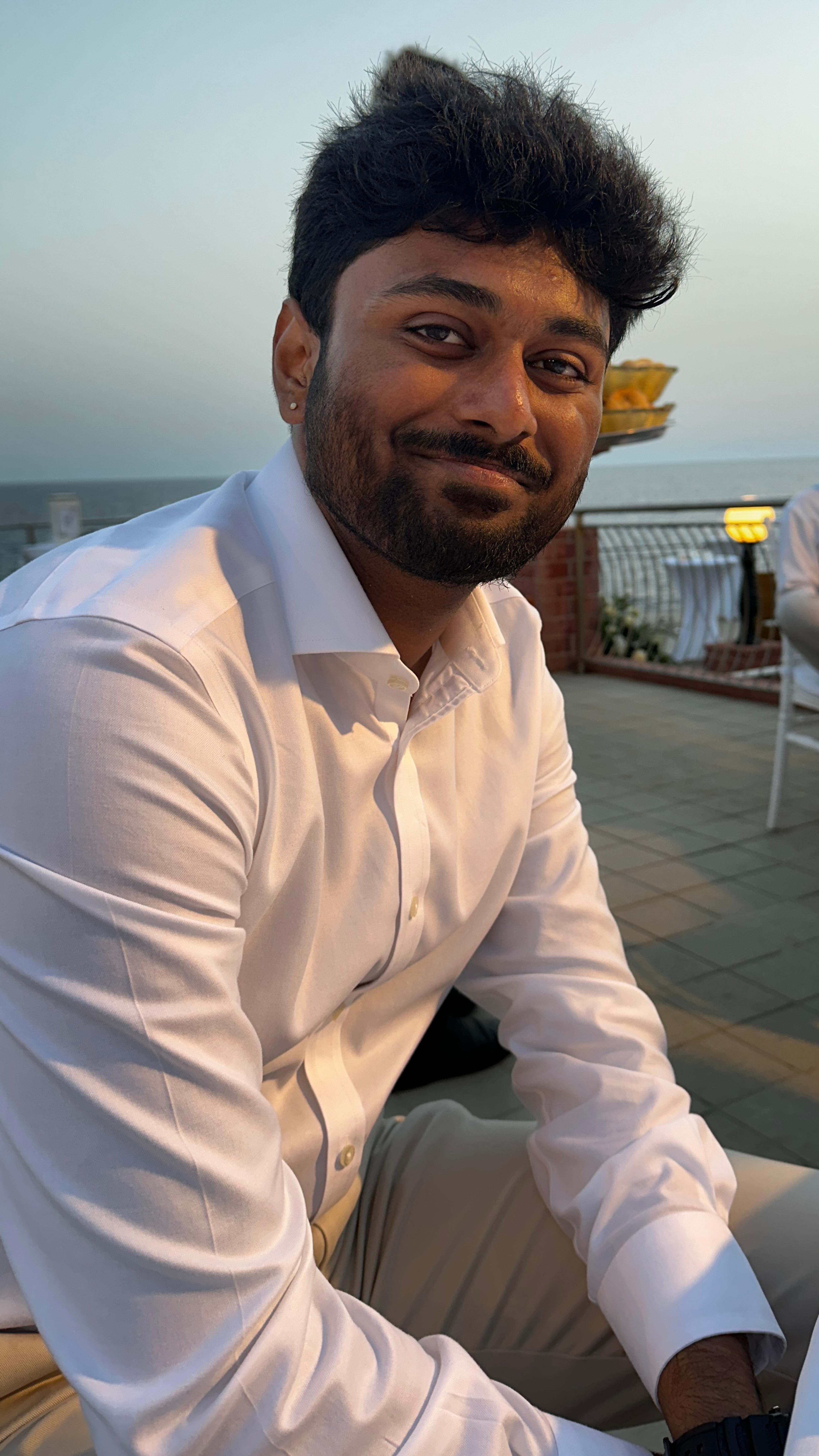 Noorun Nobi