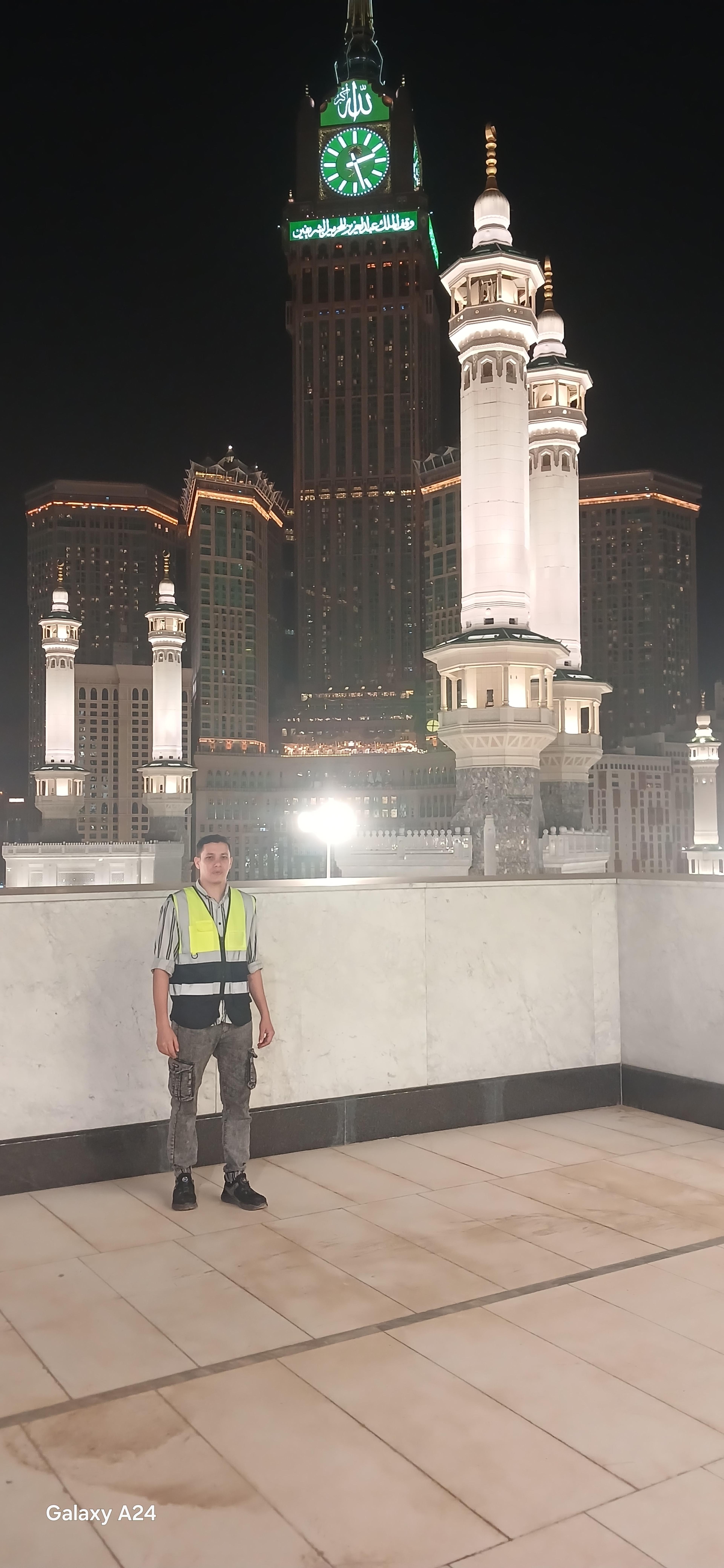 شركة الرواد للصيانه والتركيبات