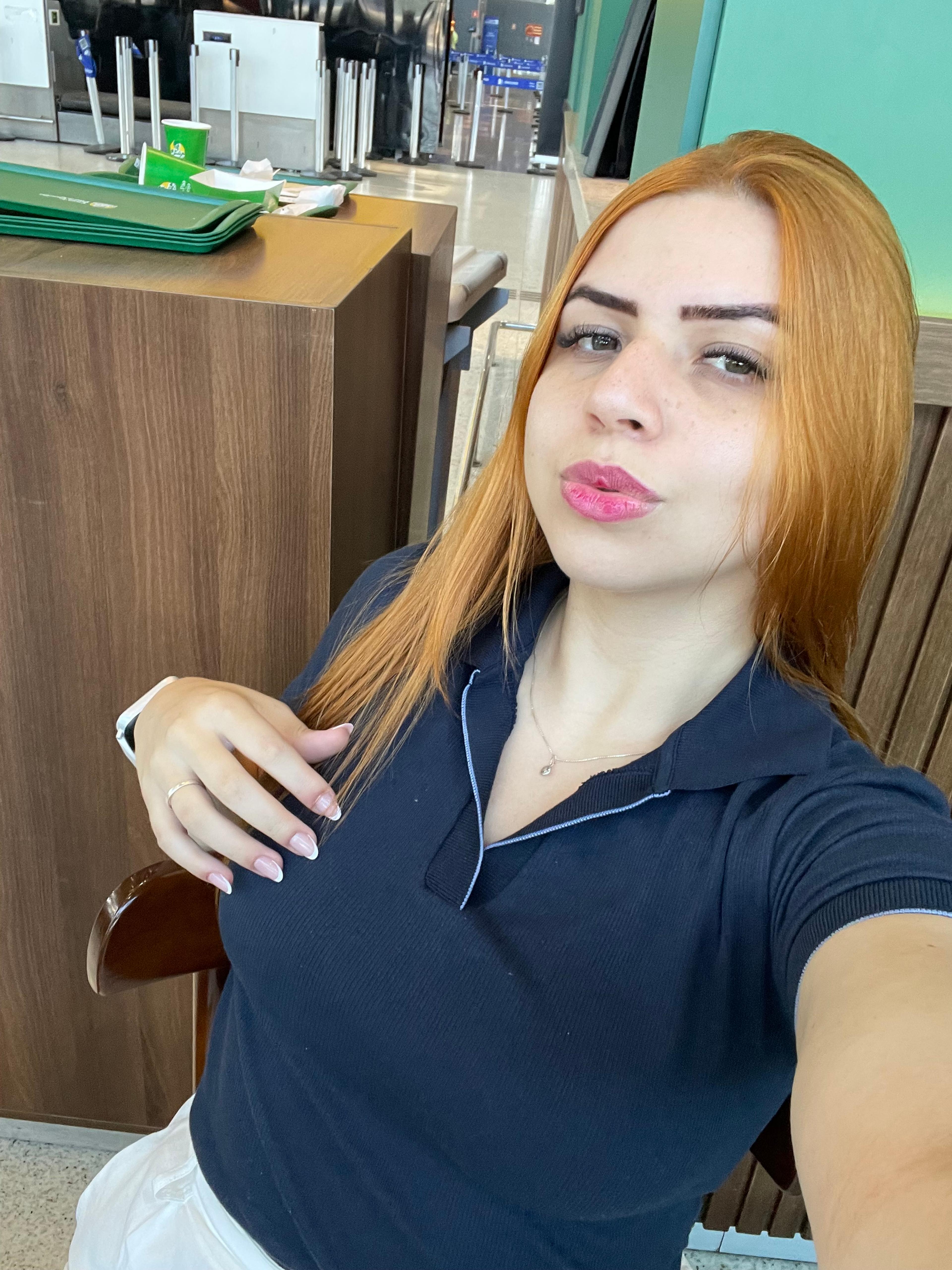 Ana Paula Souza