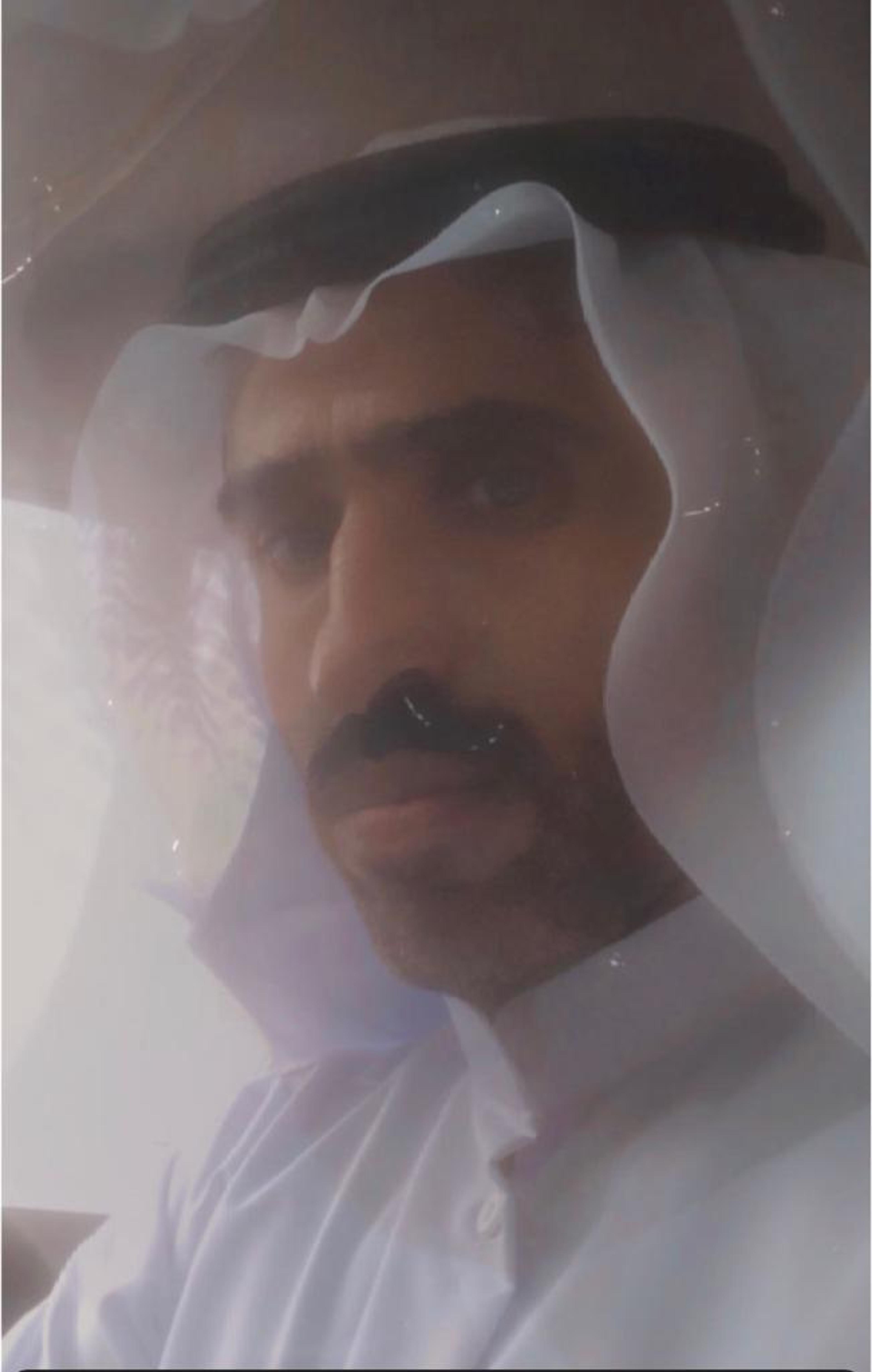 مؤسسة سباق الزمن للمقاولات