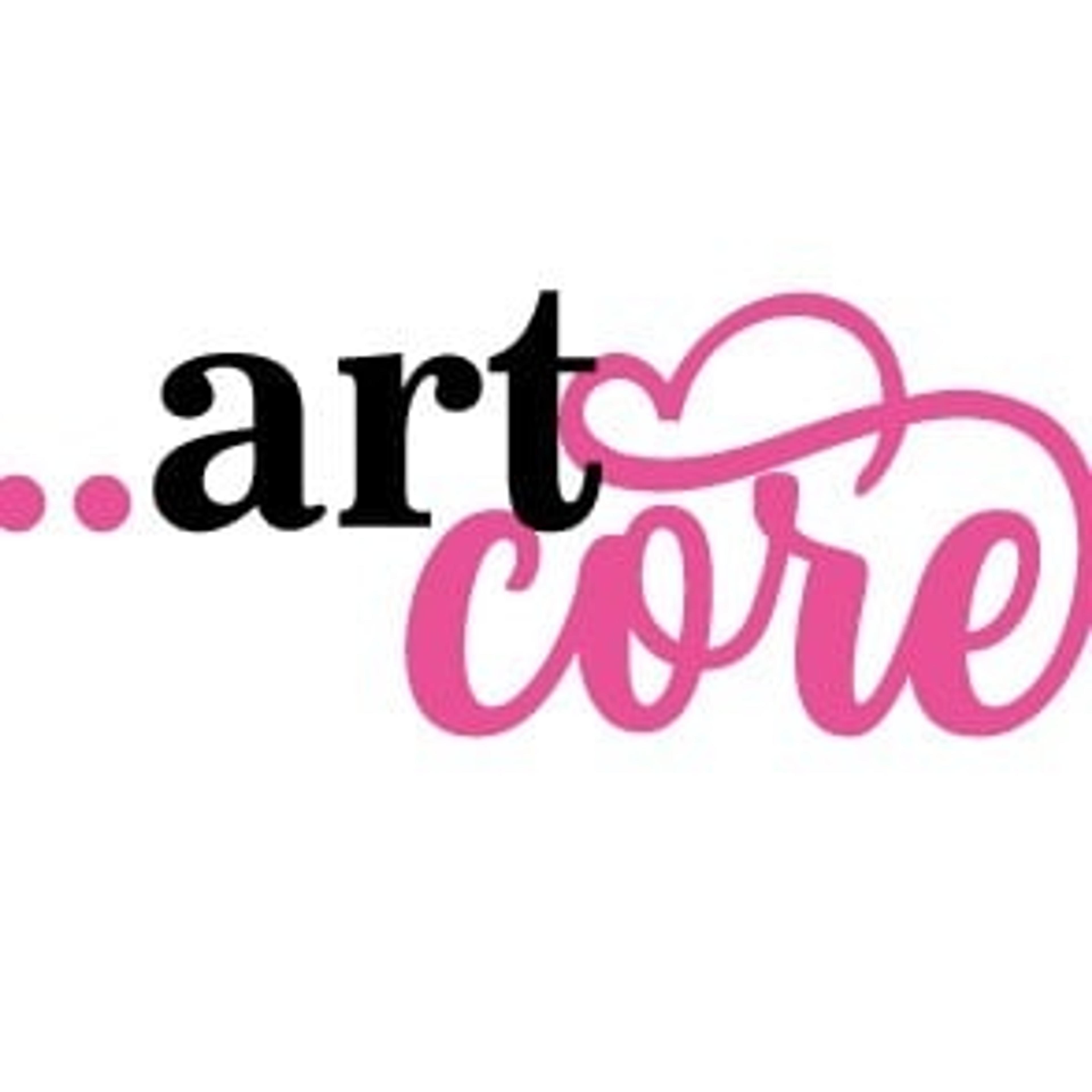 Art-Core