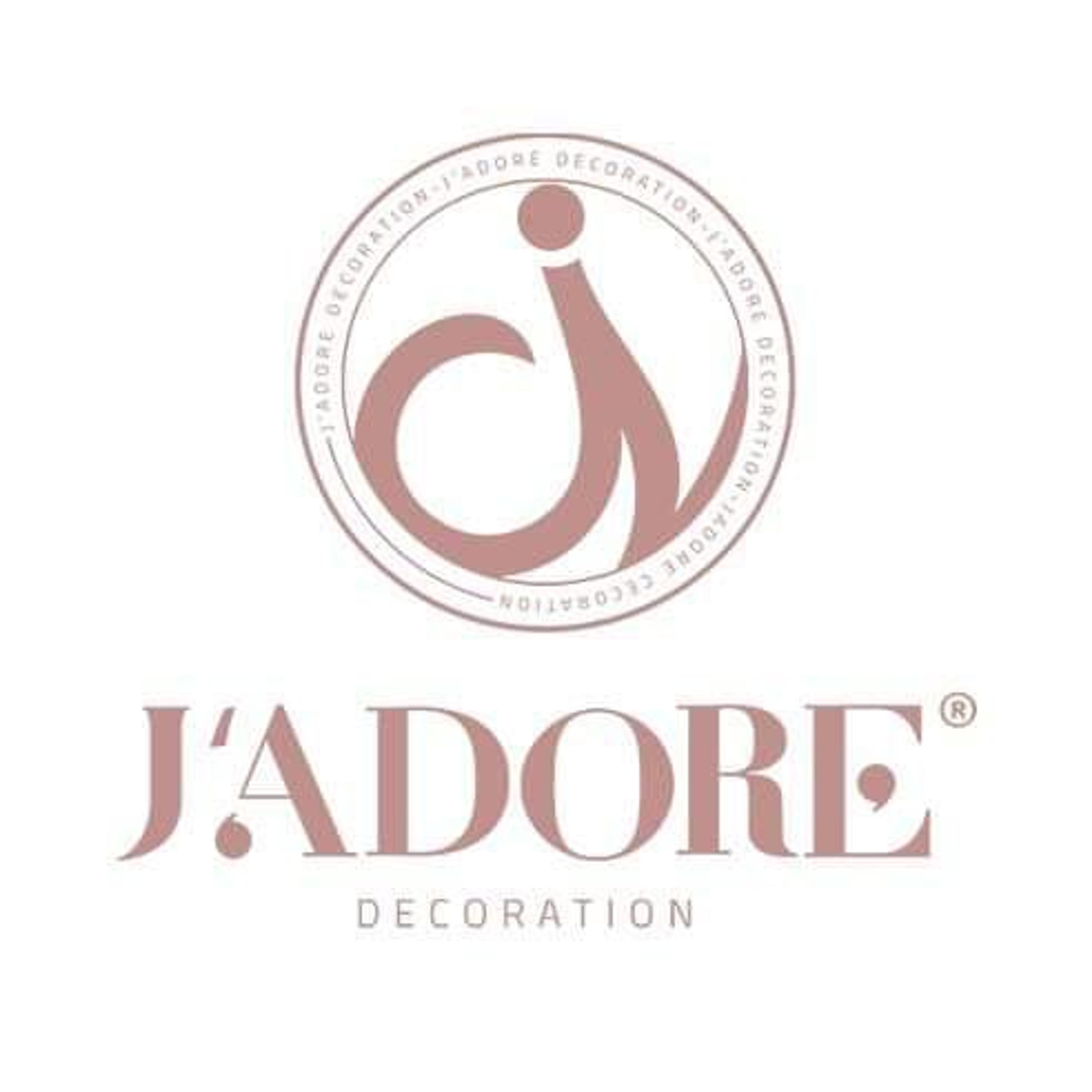 Jadore Company