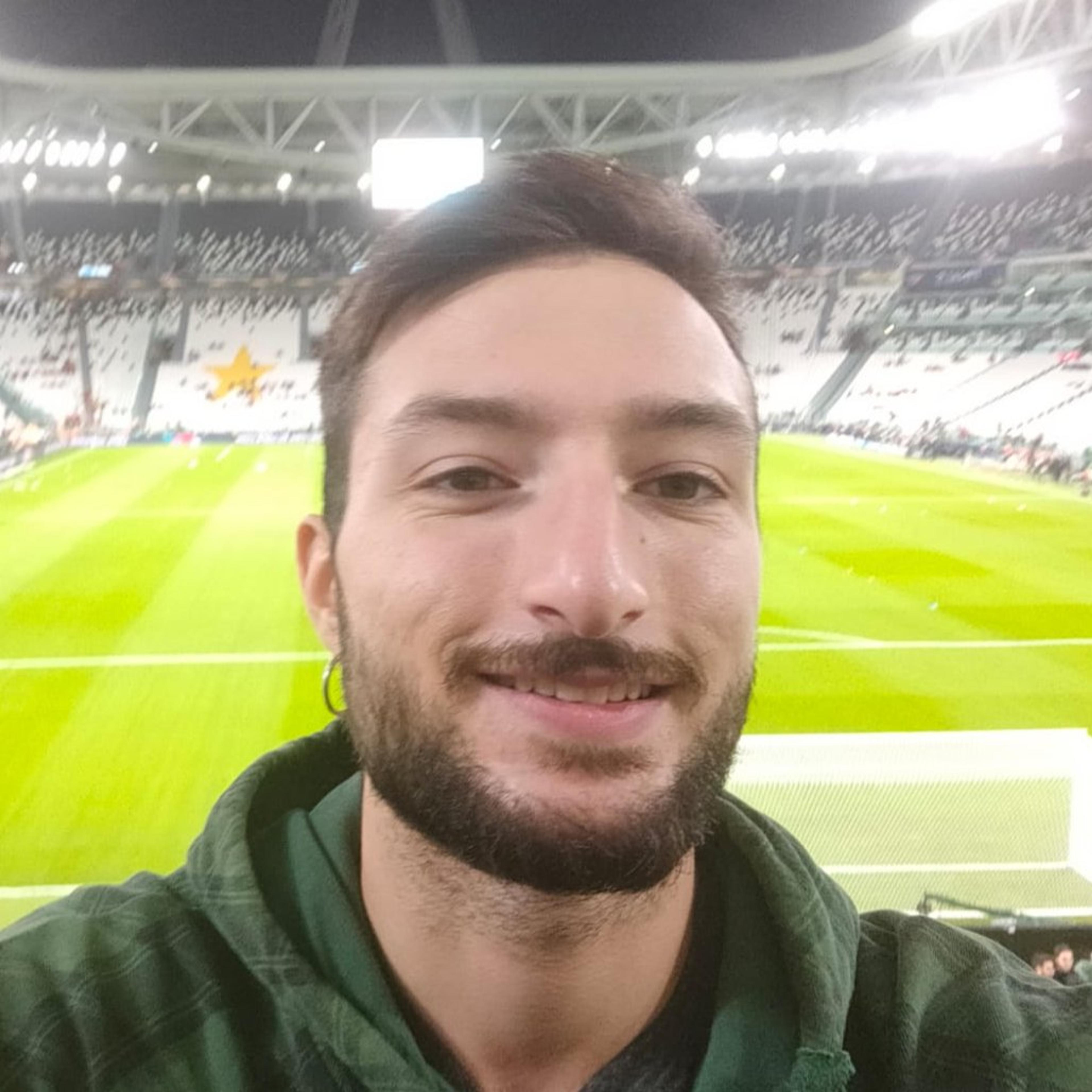 Francesco Zurlo