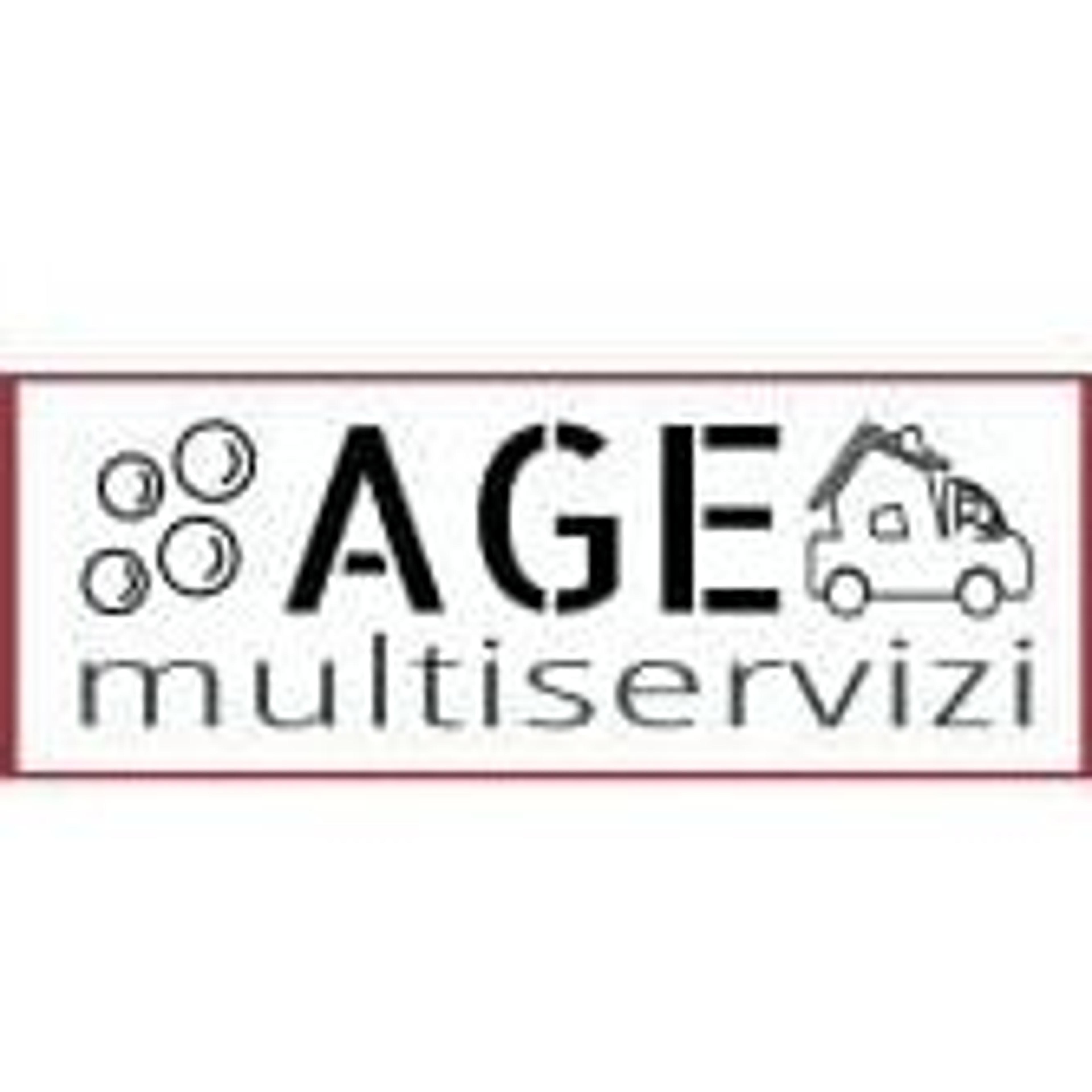 A.G.E. Multiservizi S.R.L.S.