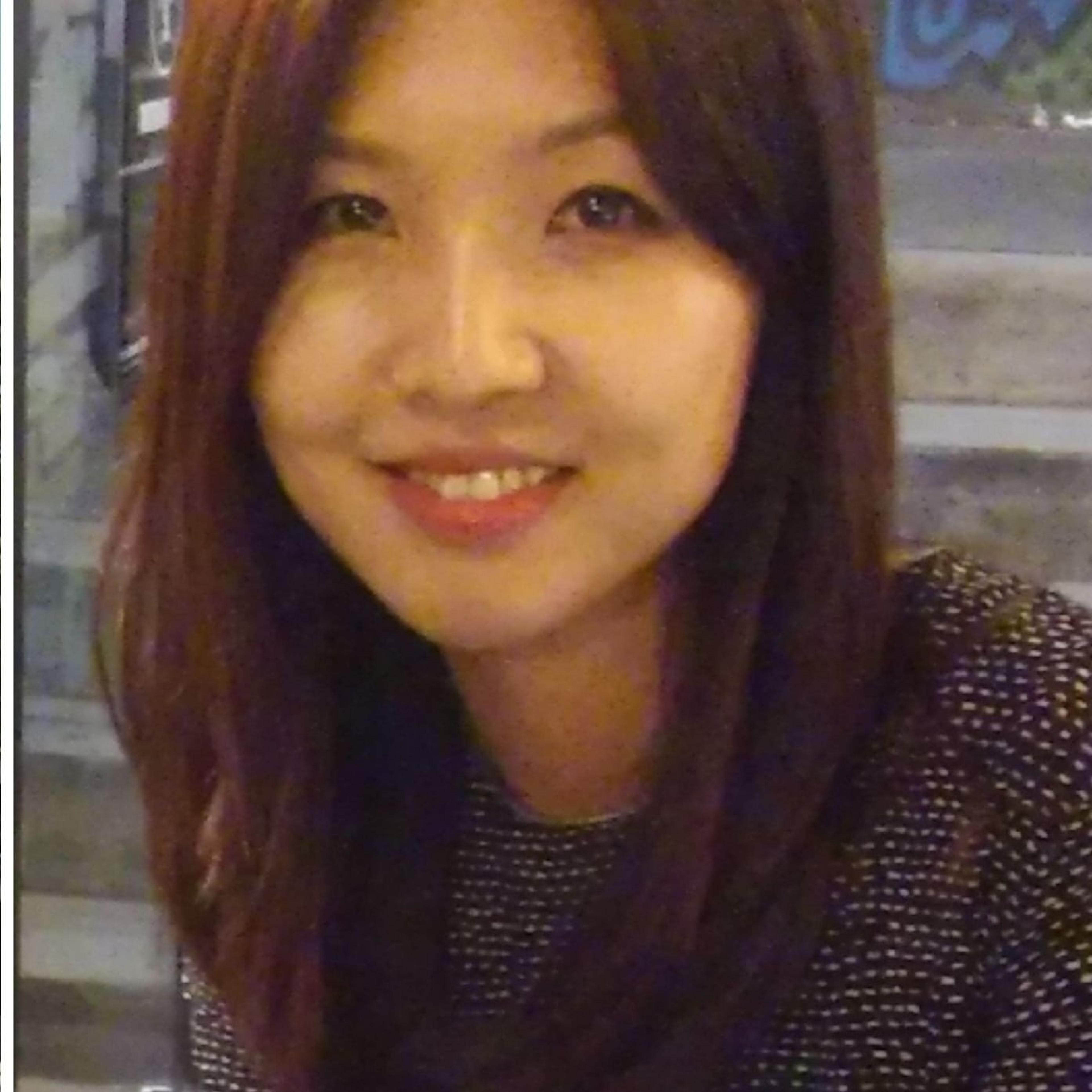 Ibane Jang