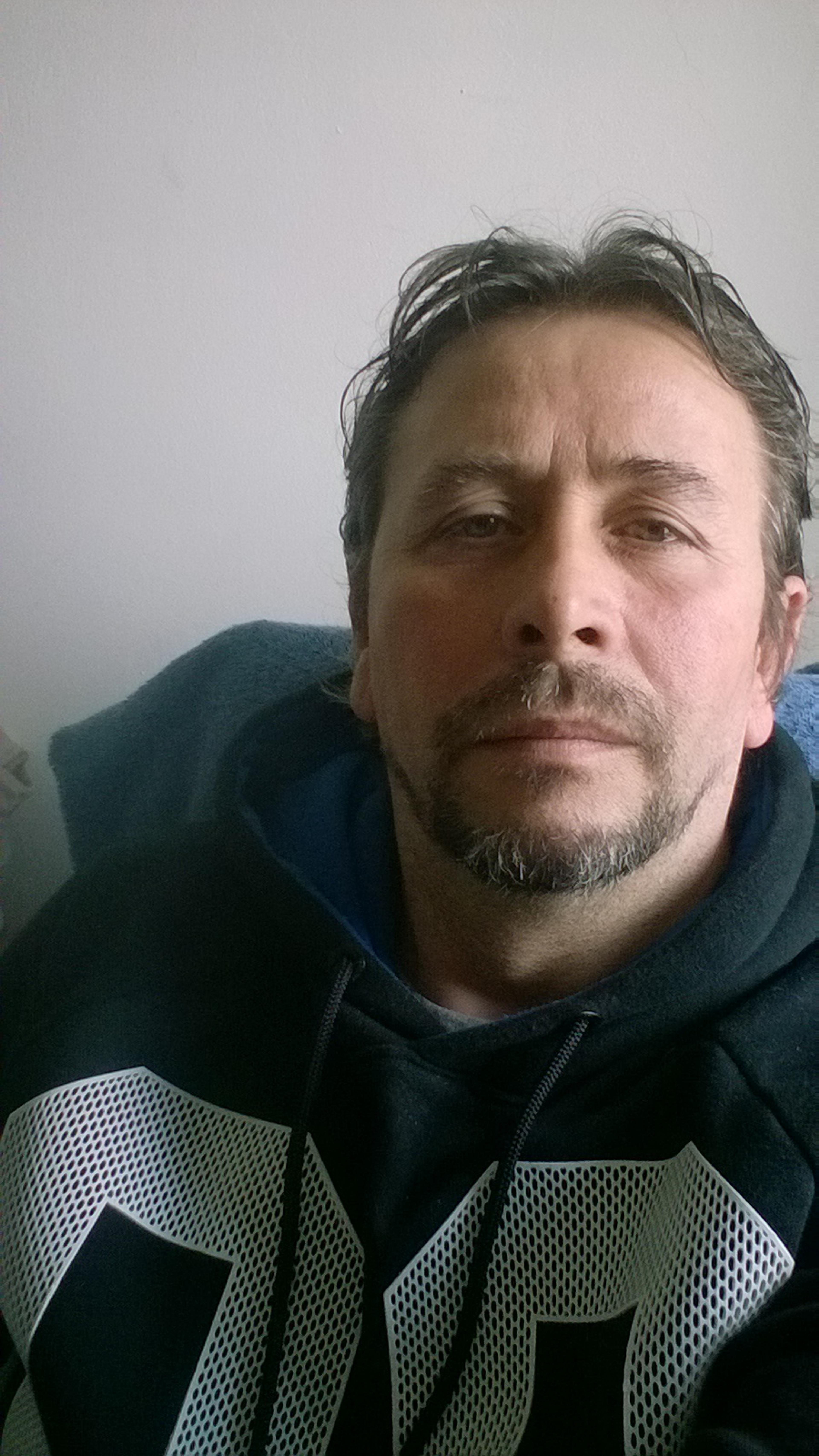 Iosif Lazurca