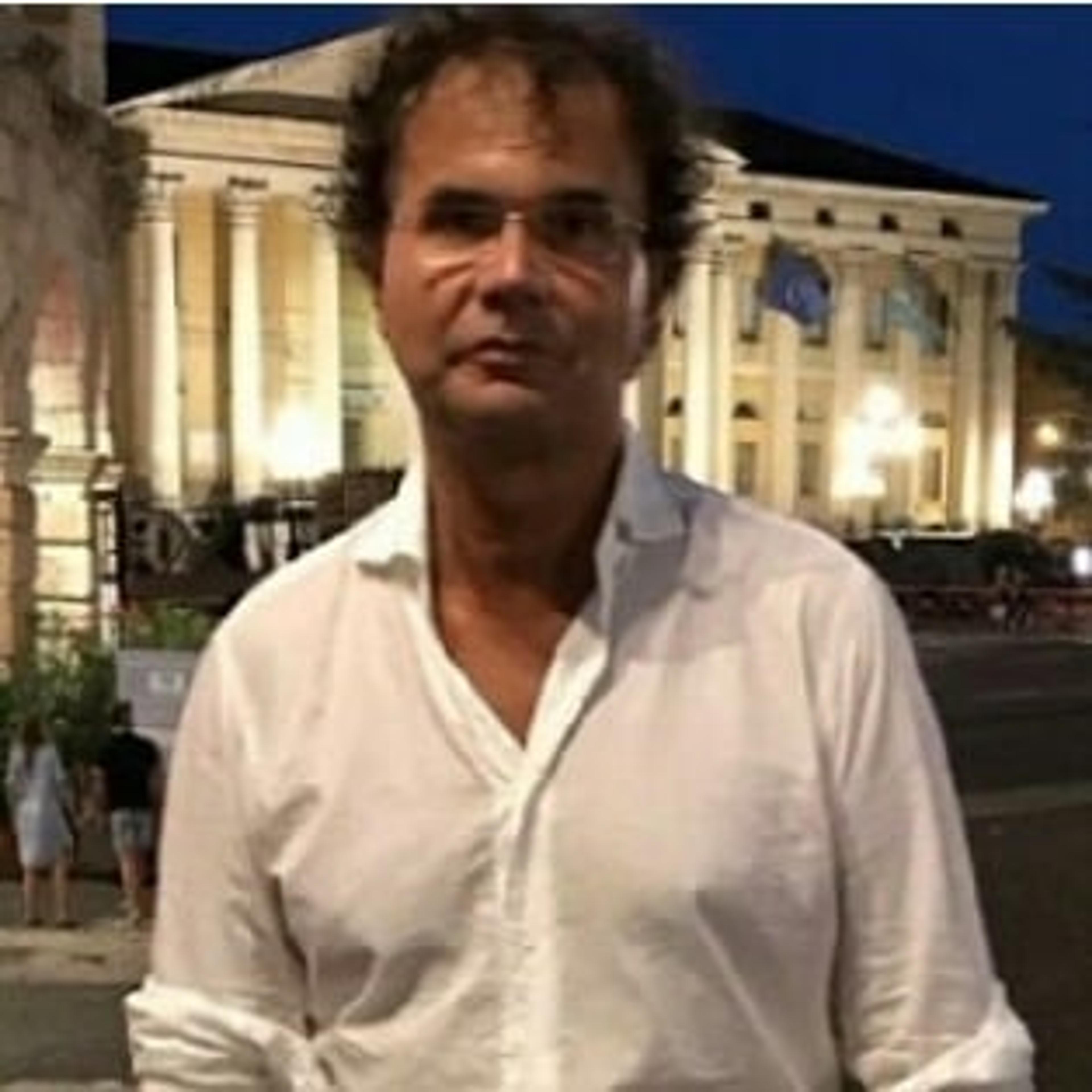 FILIPPI PIETRO & FIGLI SNC