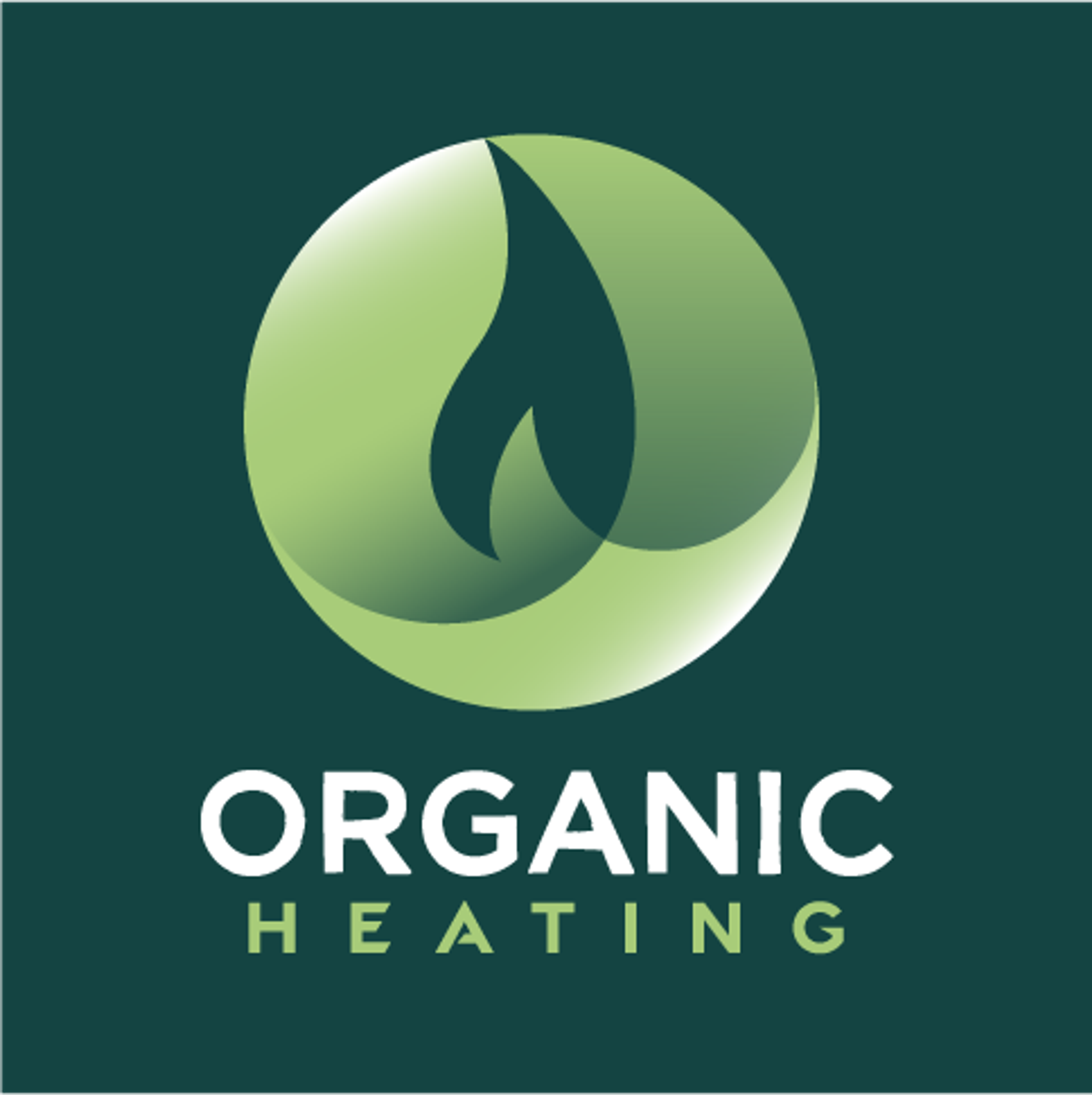 Organic Heating Ltd