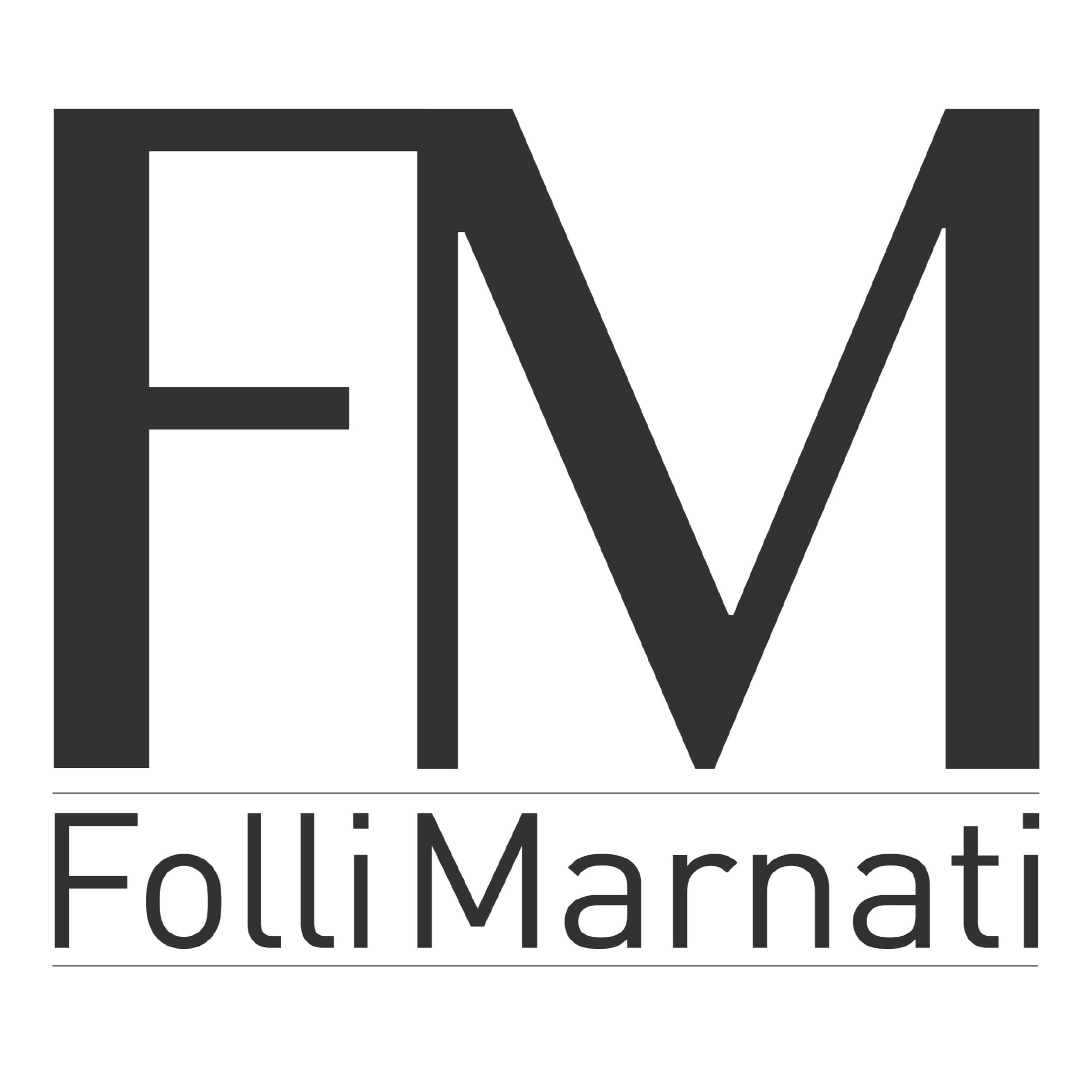 F.&M. srls
