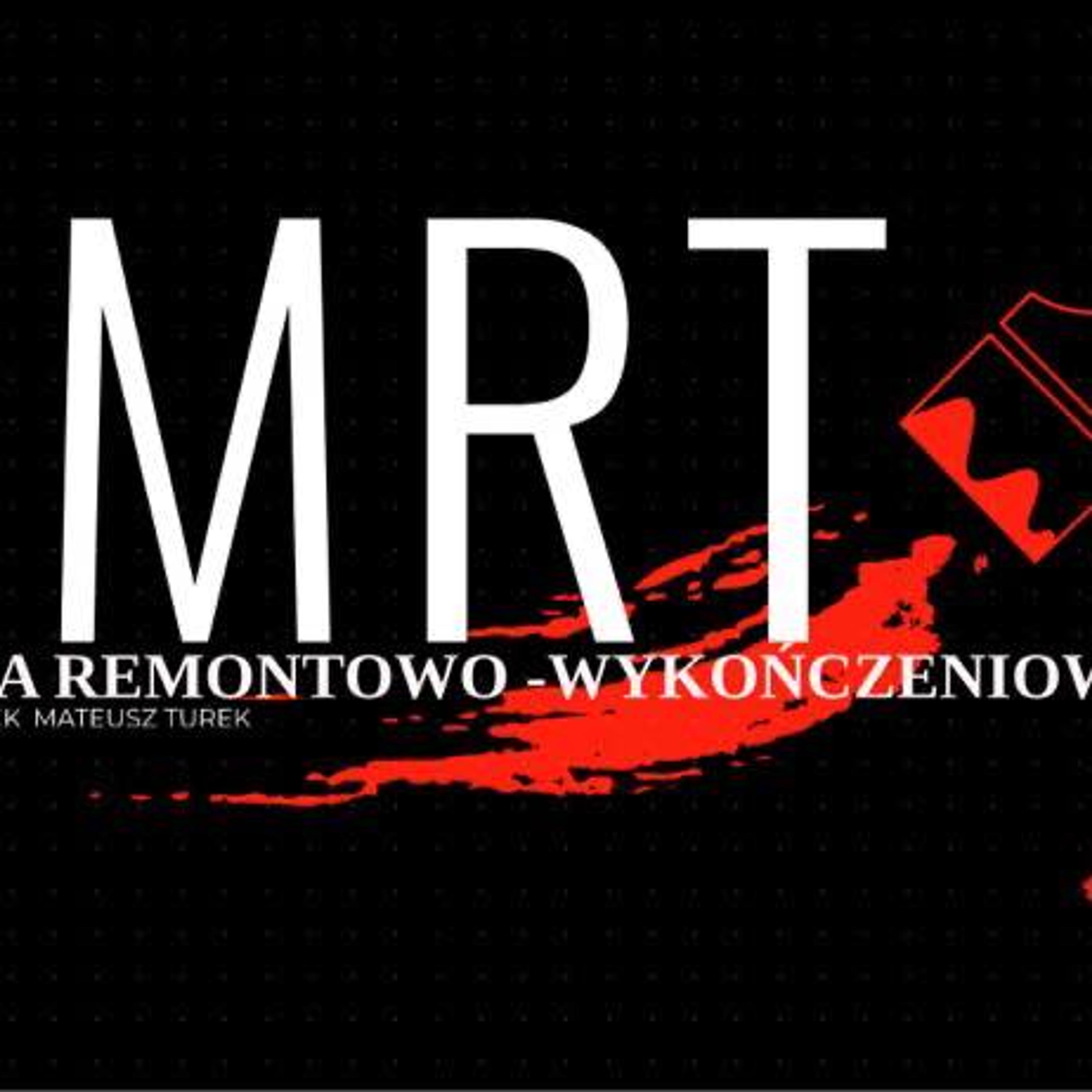 MRT