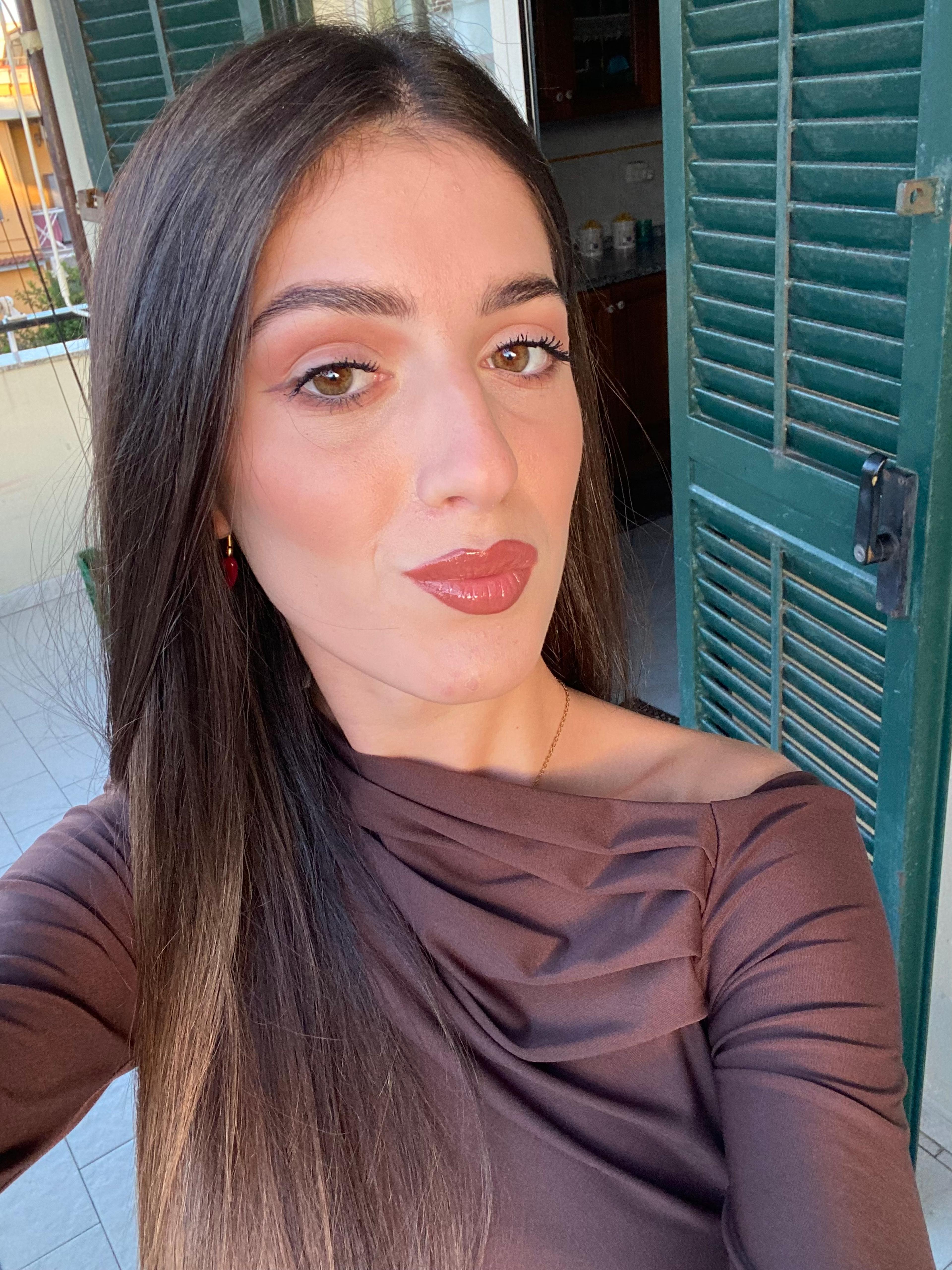 Marta D’Alterio