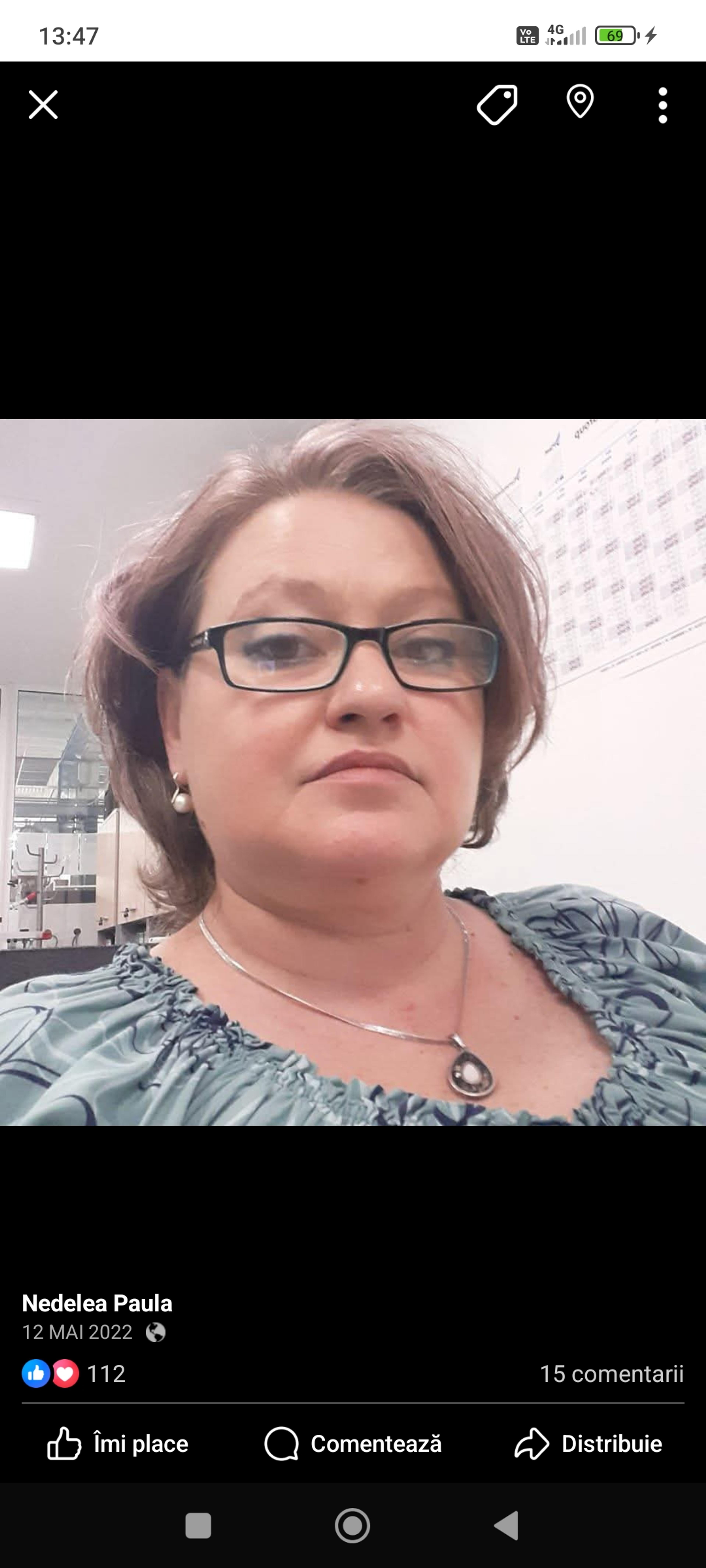 Întreprindere Individuală