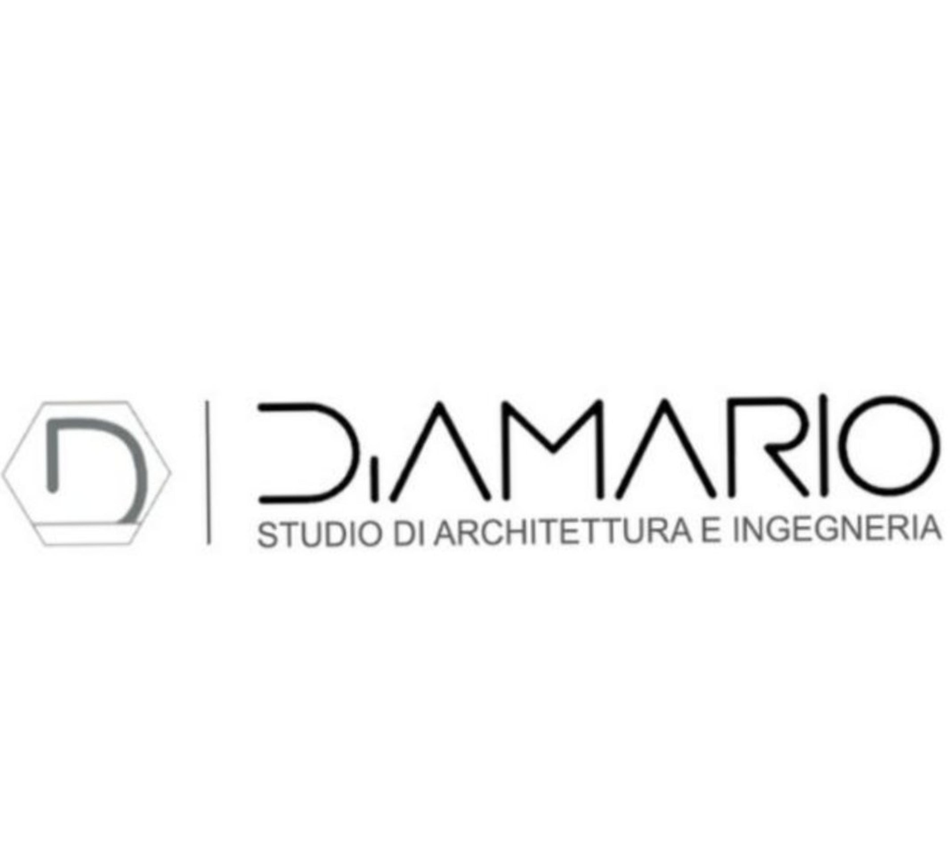 Ing. D'AMARIO Angelo