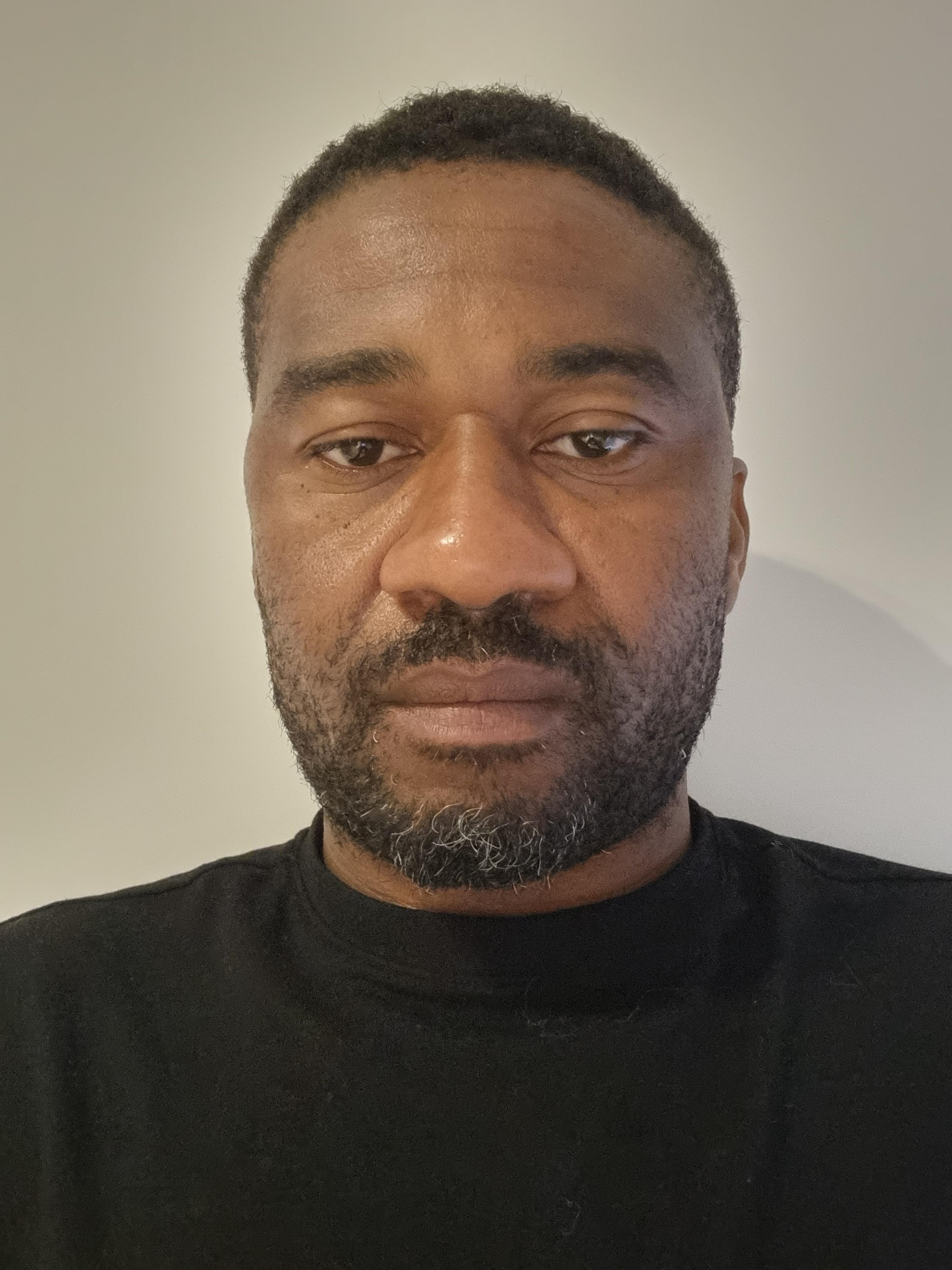 Obi Olise