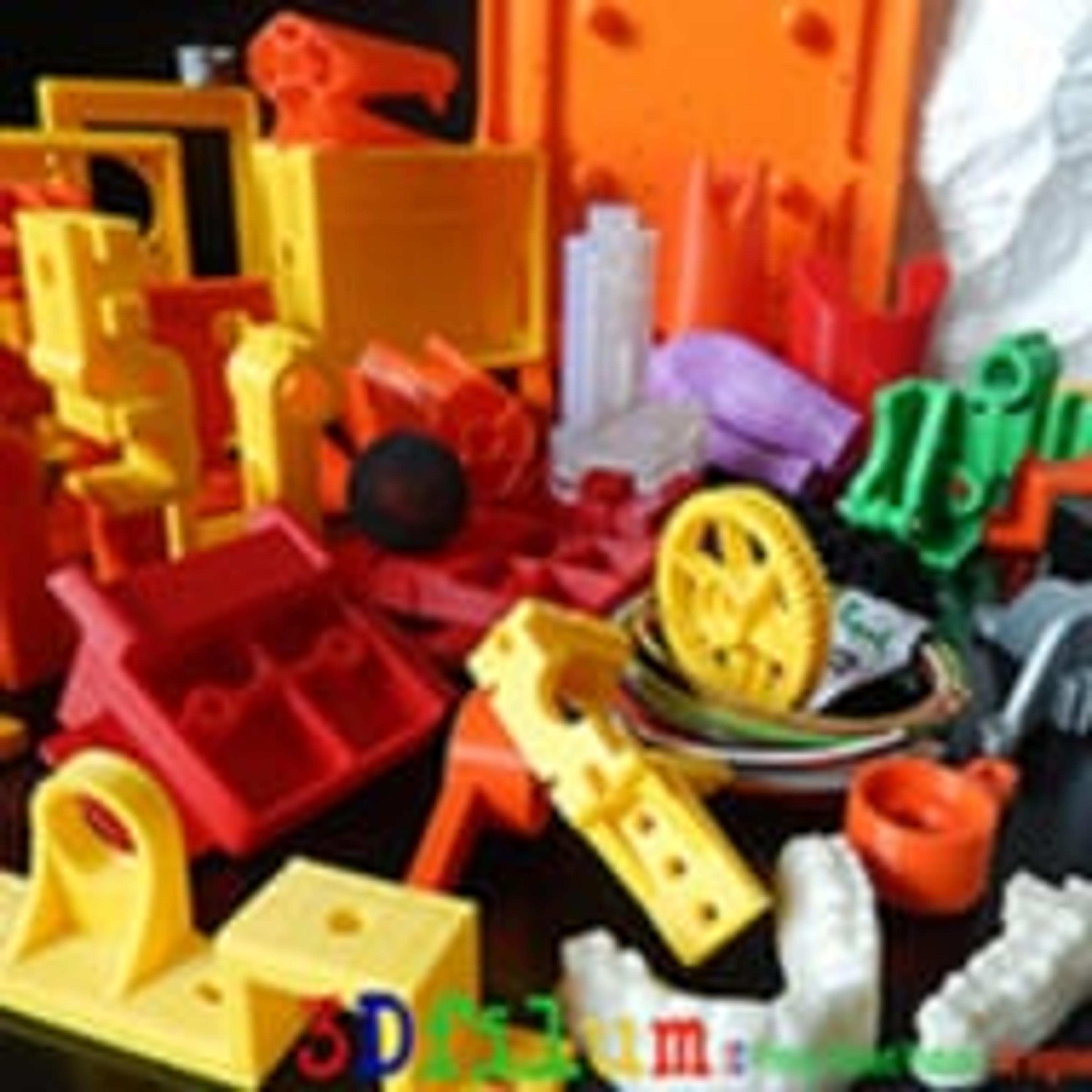 Paolo Toldo